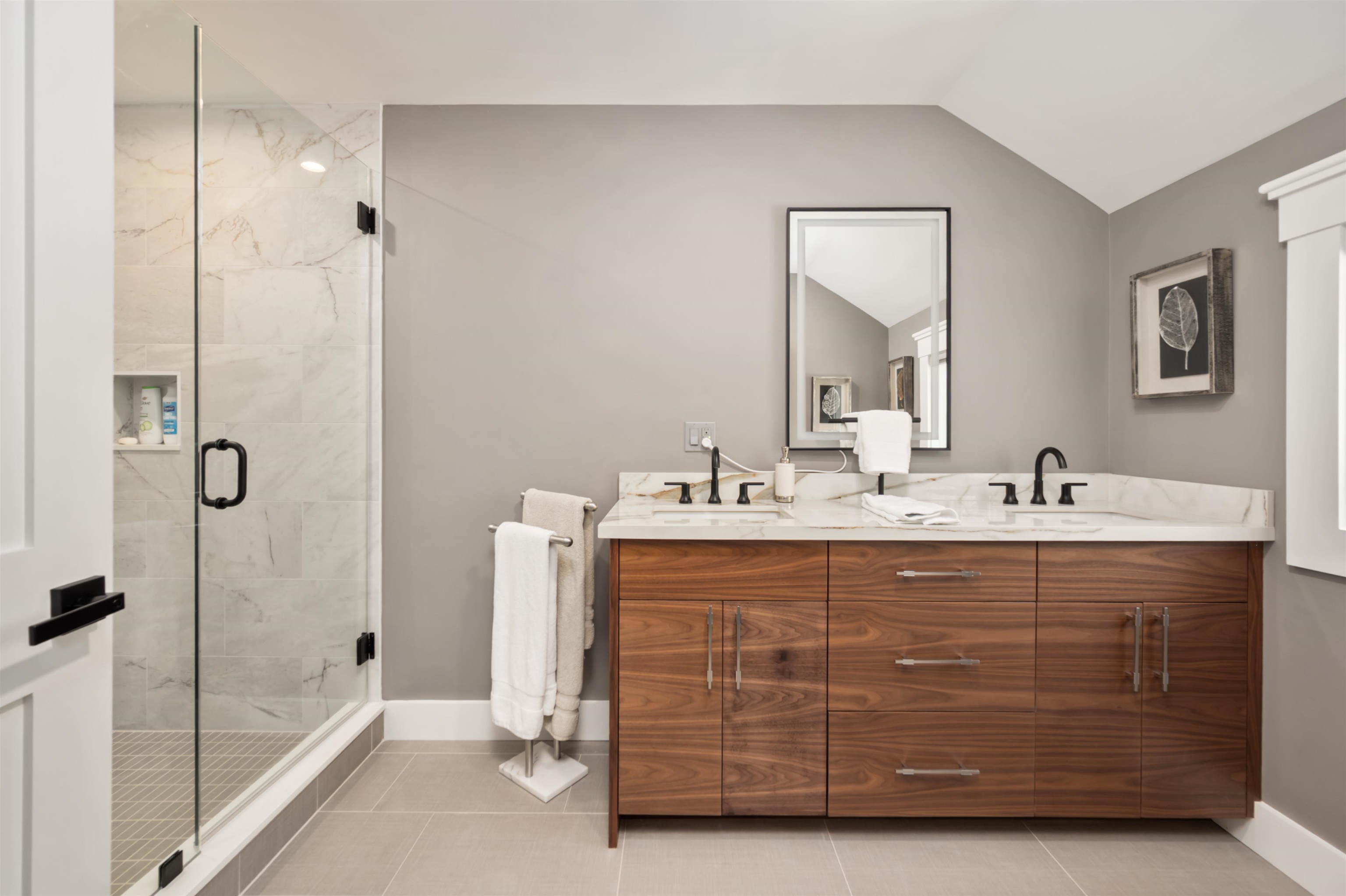 MLS #5046786 image #24