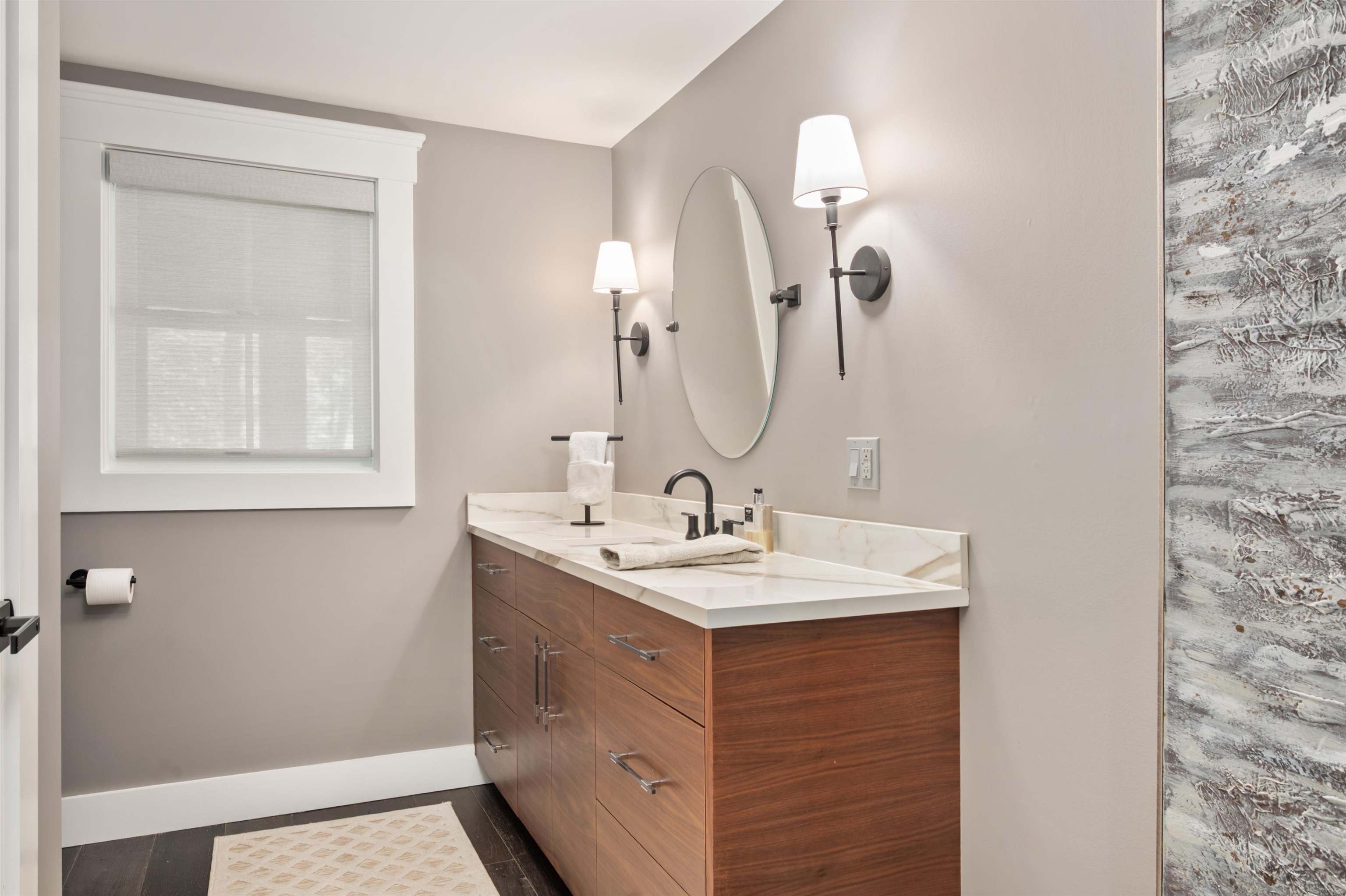 MLS #5046786 image #25