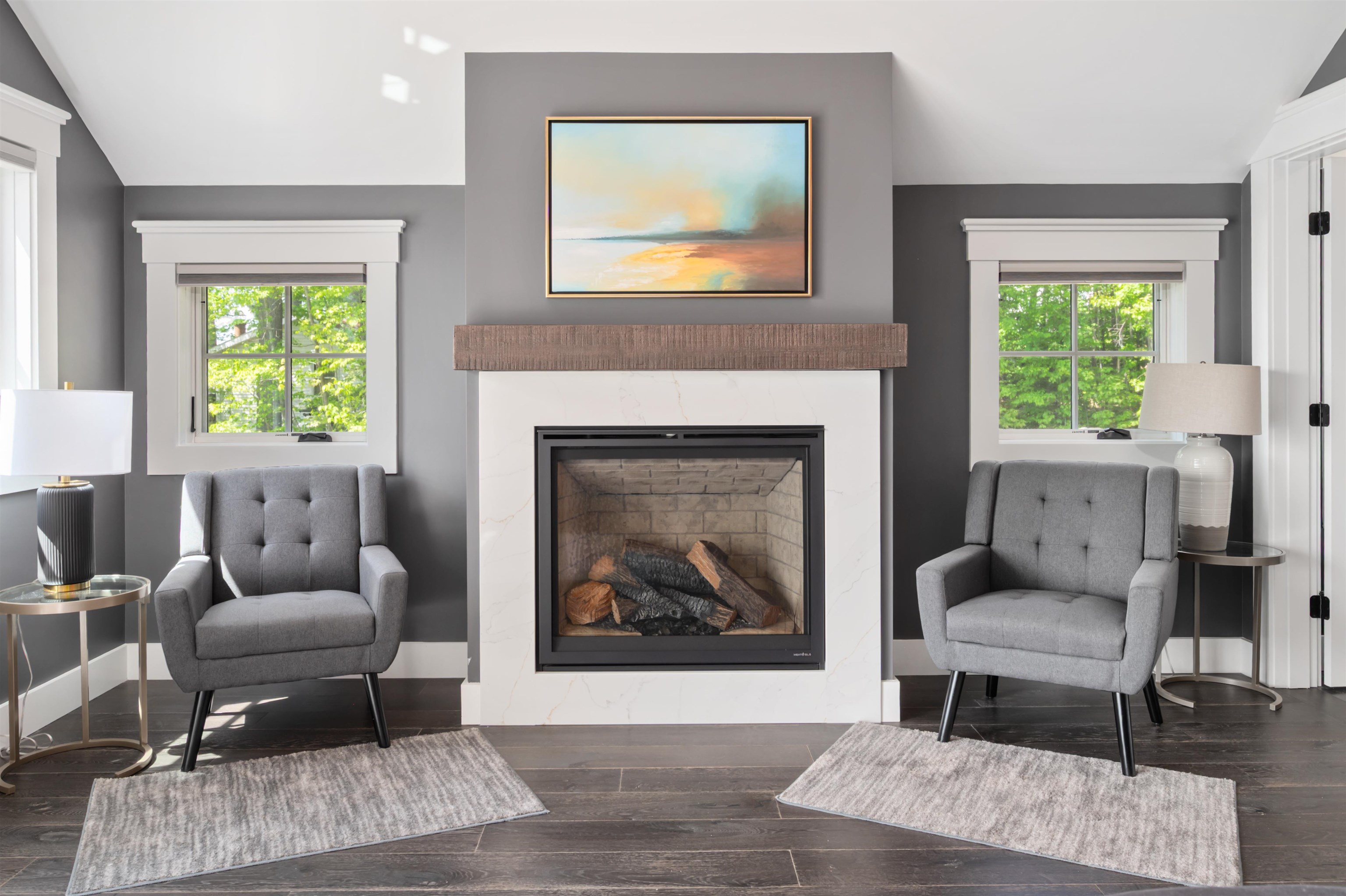 MLS #5046786 image #26