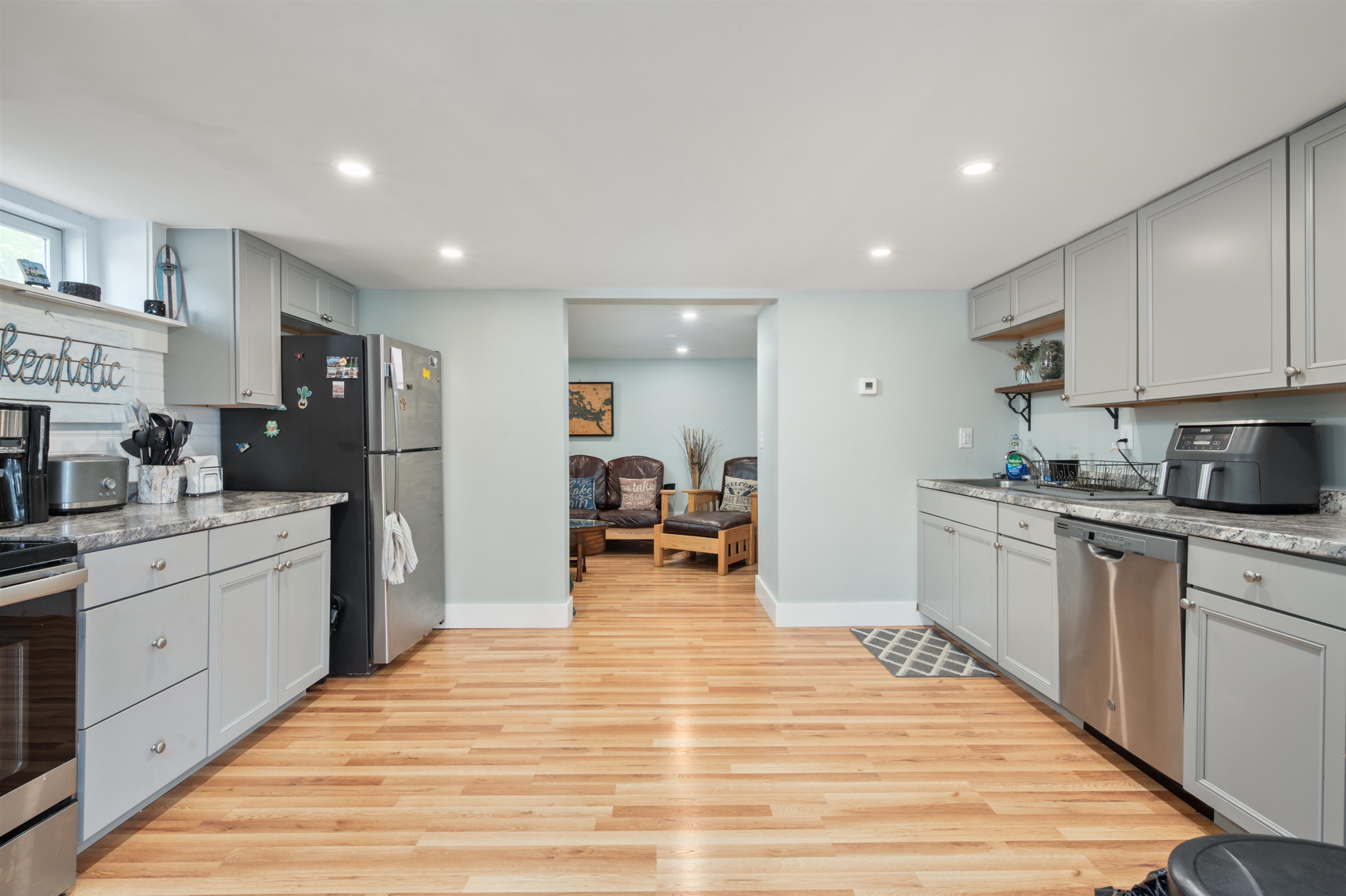 MLS #5046786 image #28