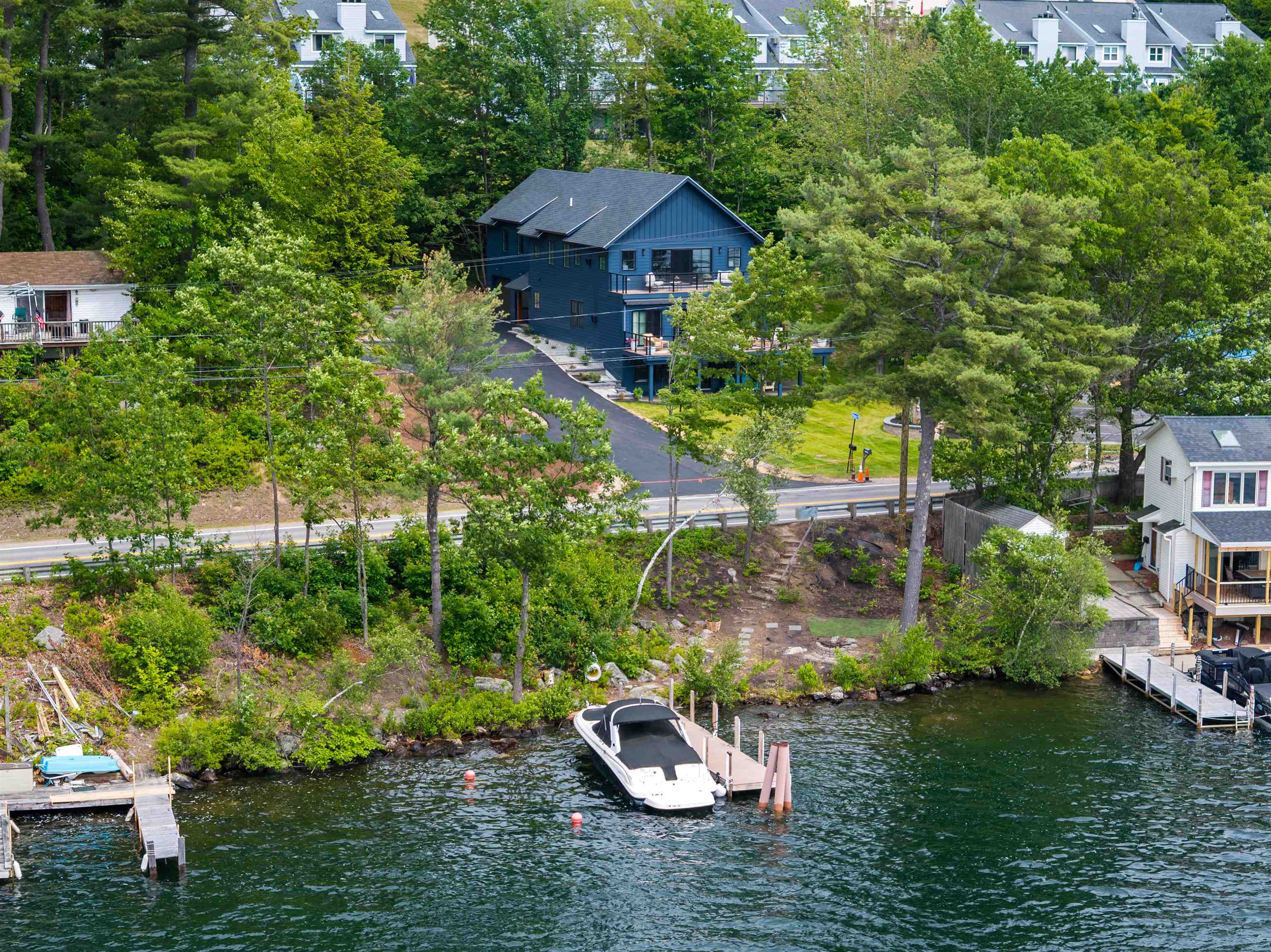 MLS #5046786 image #3