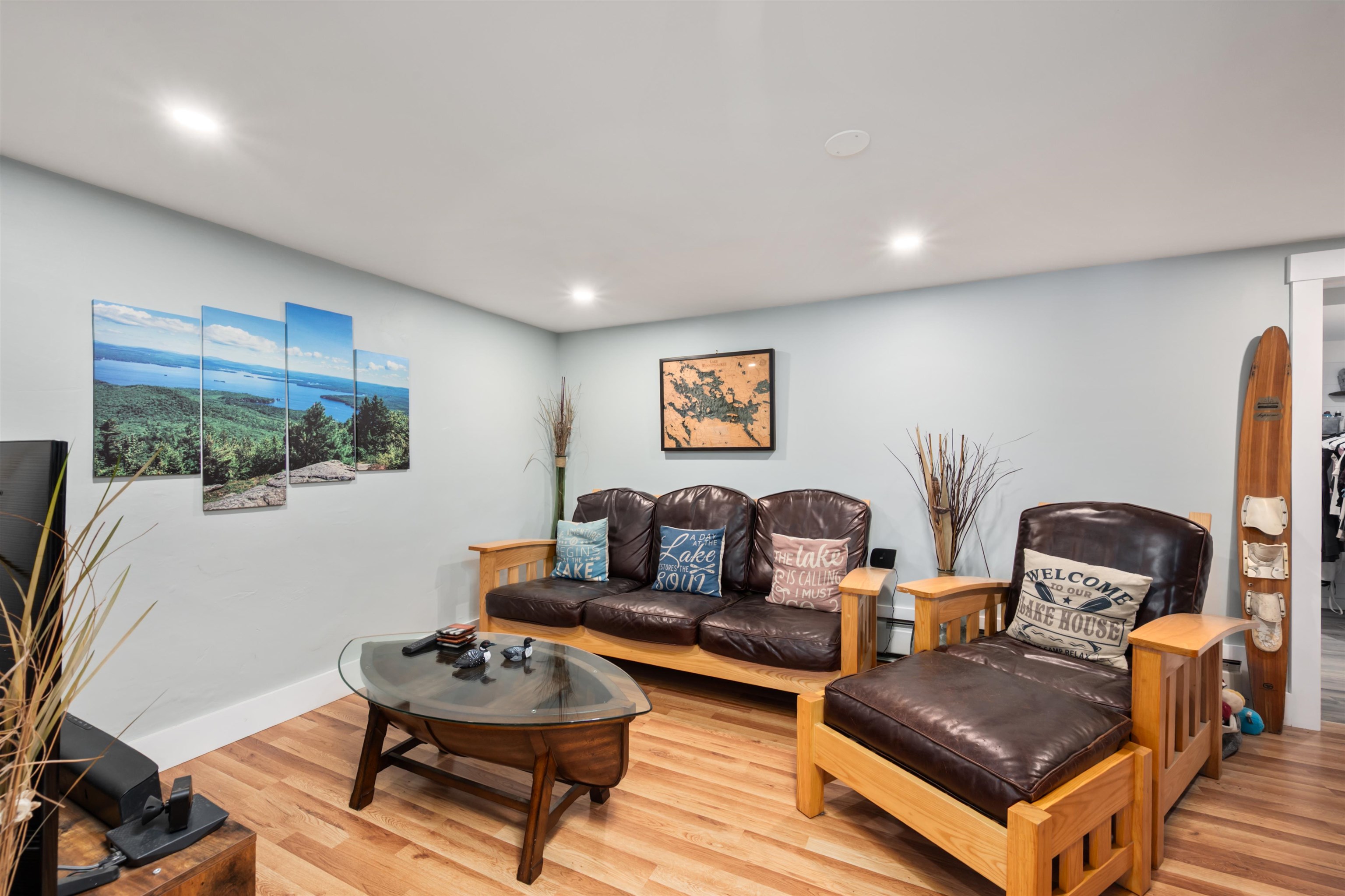 MLS #5046786 image #31