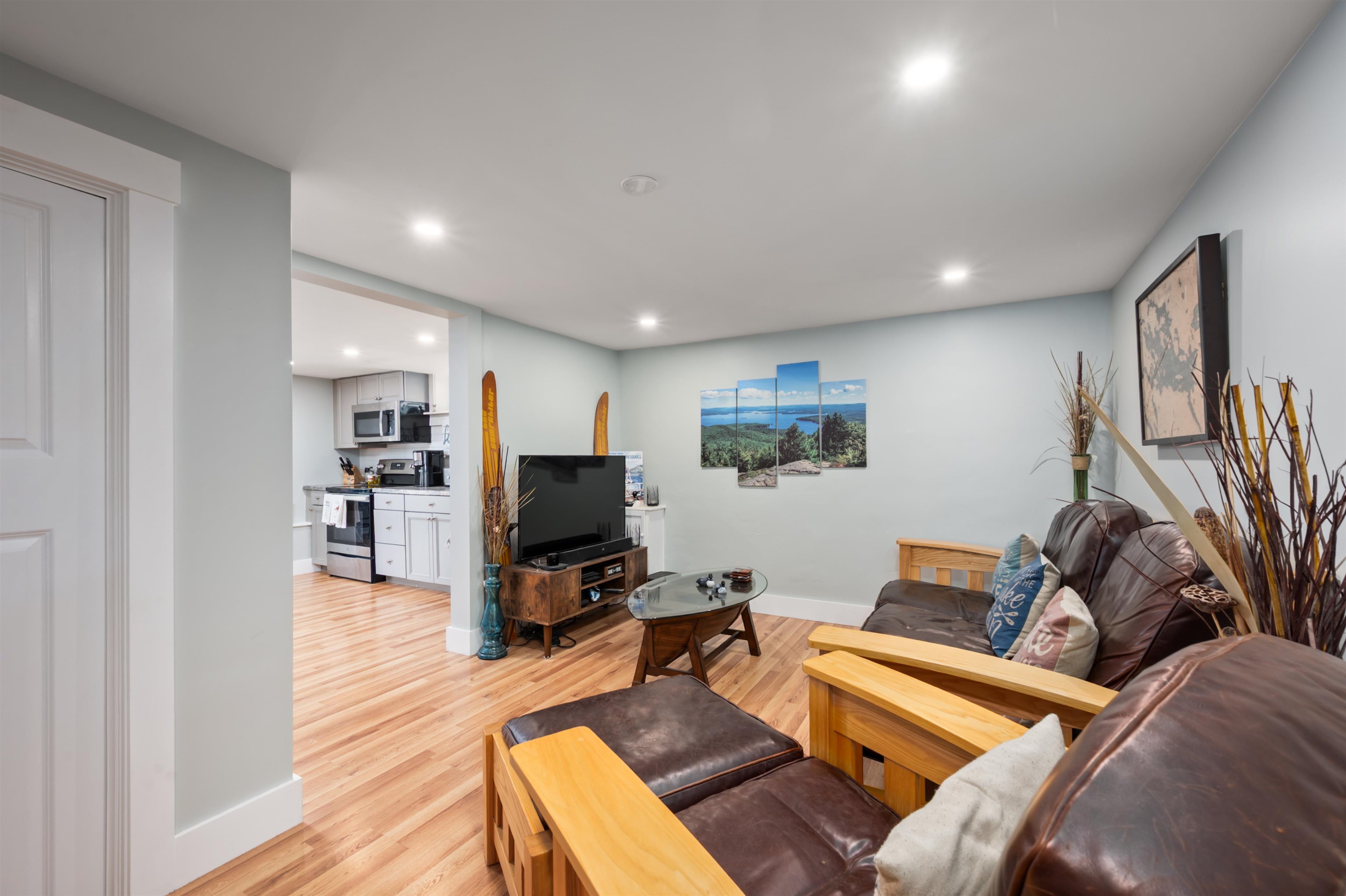 MLS #5046786 image #32