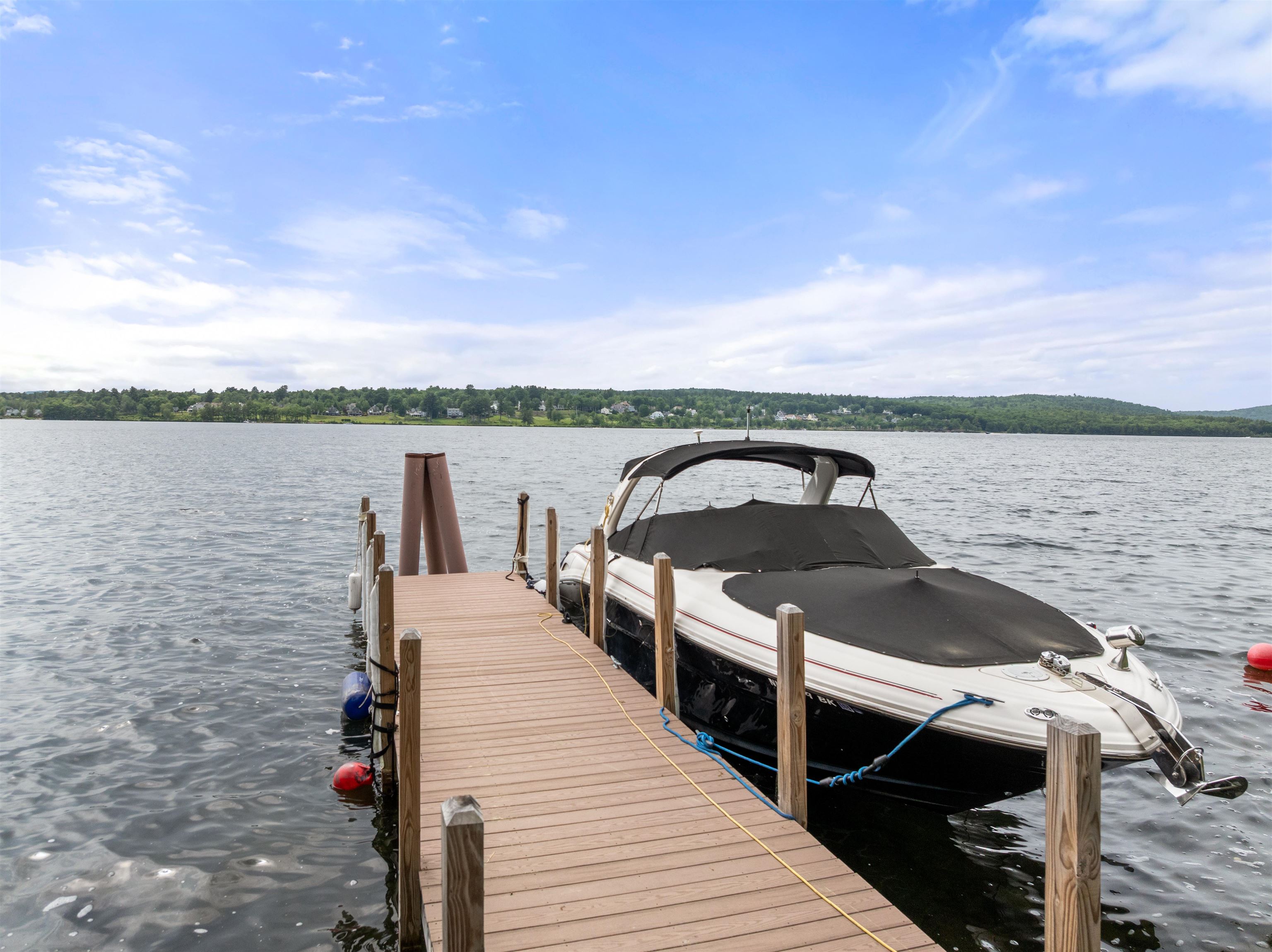 MLS #5046786 image #34