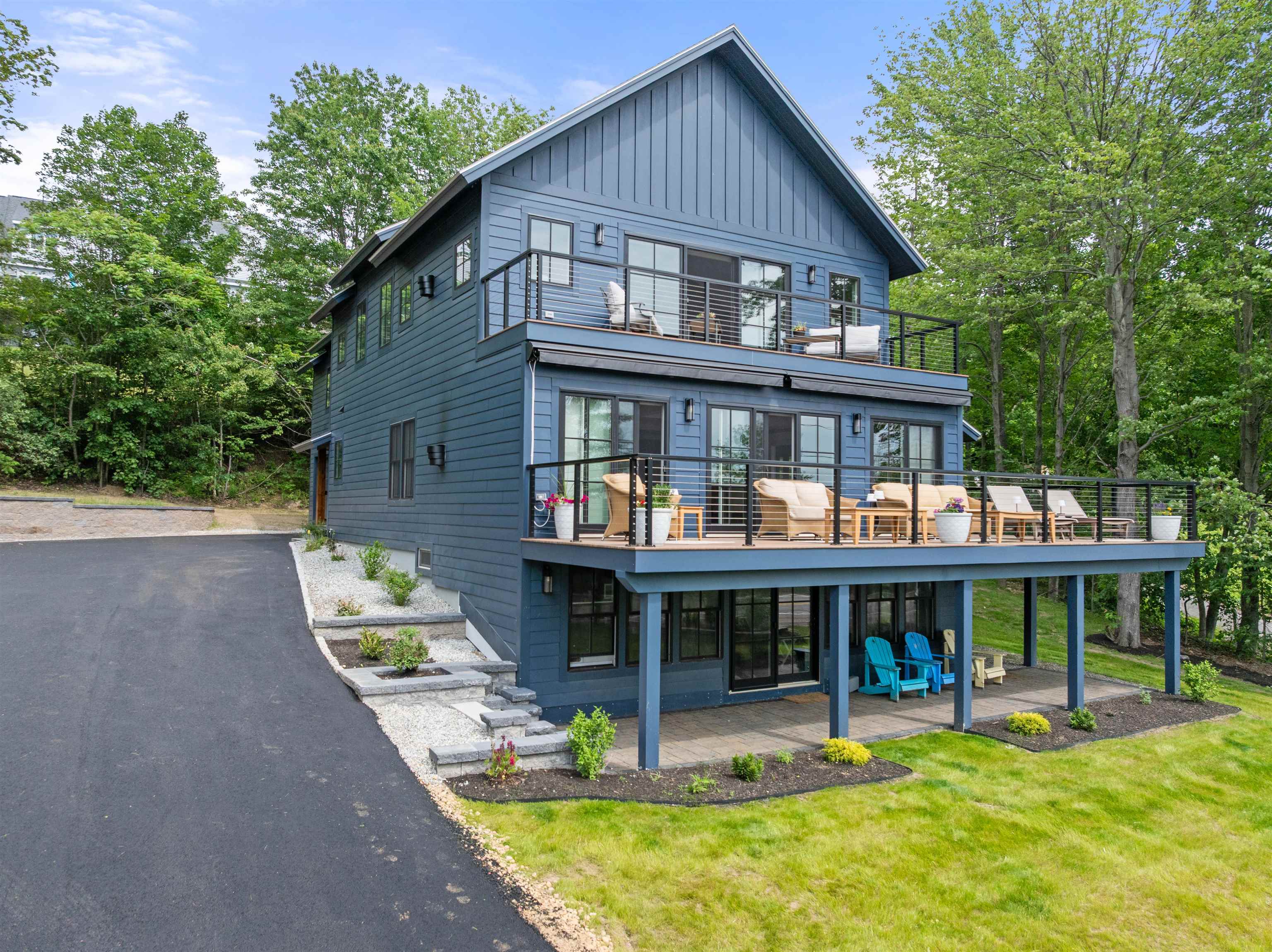 MLS #5046786 image #35