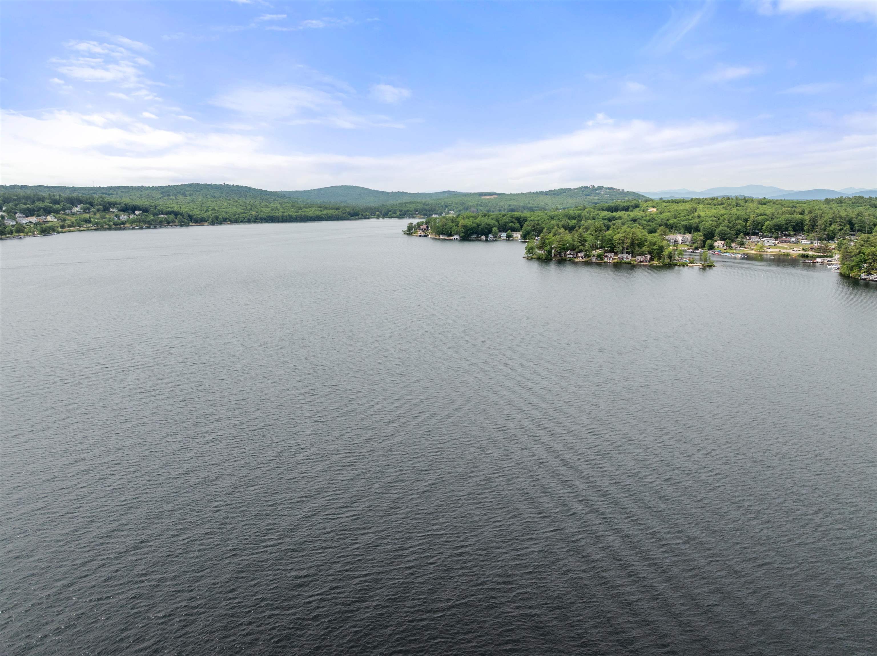 MLS #5046786 image #36