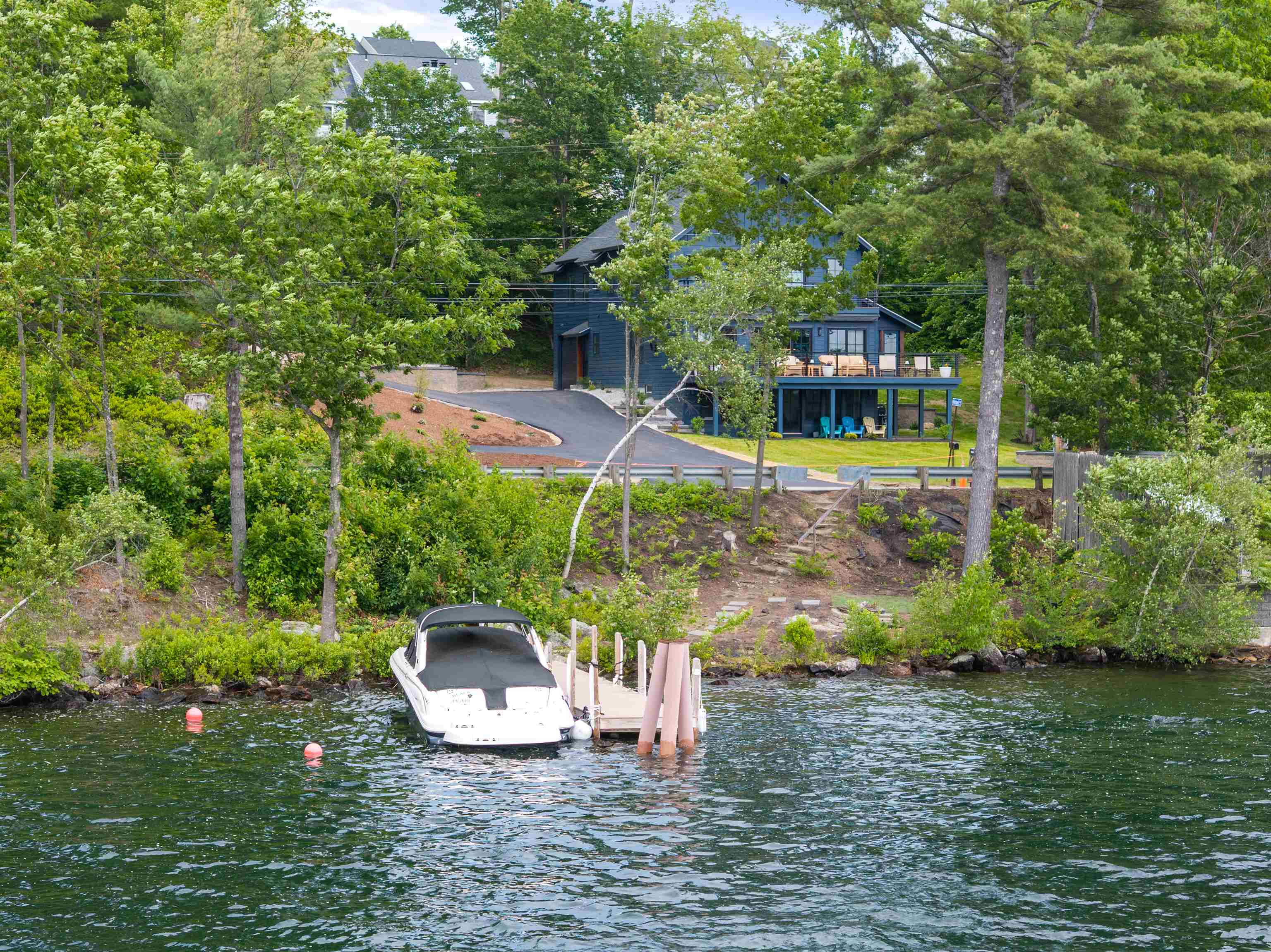 MLS #5046786 image #37