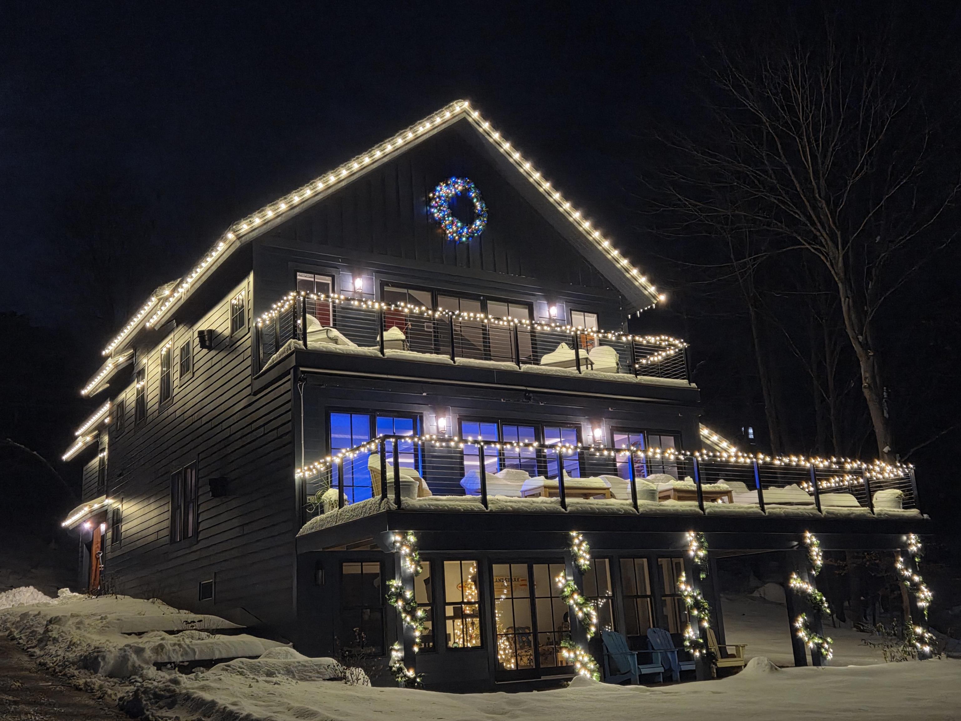 MLS #5046786 image #39