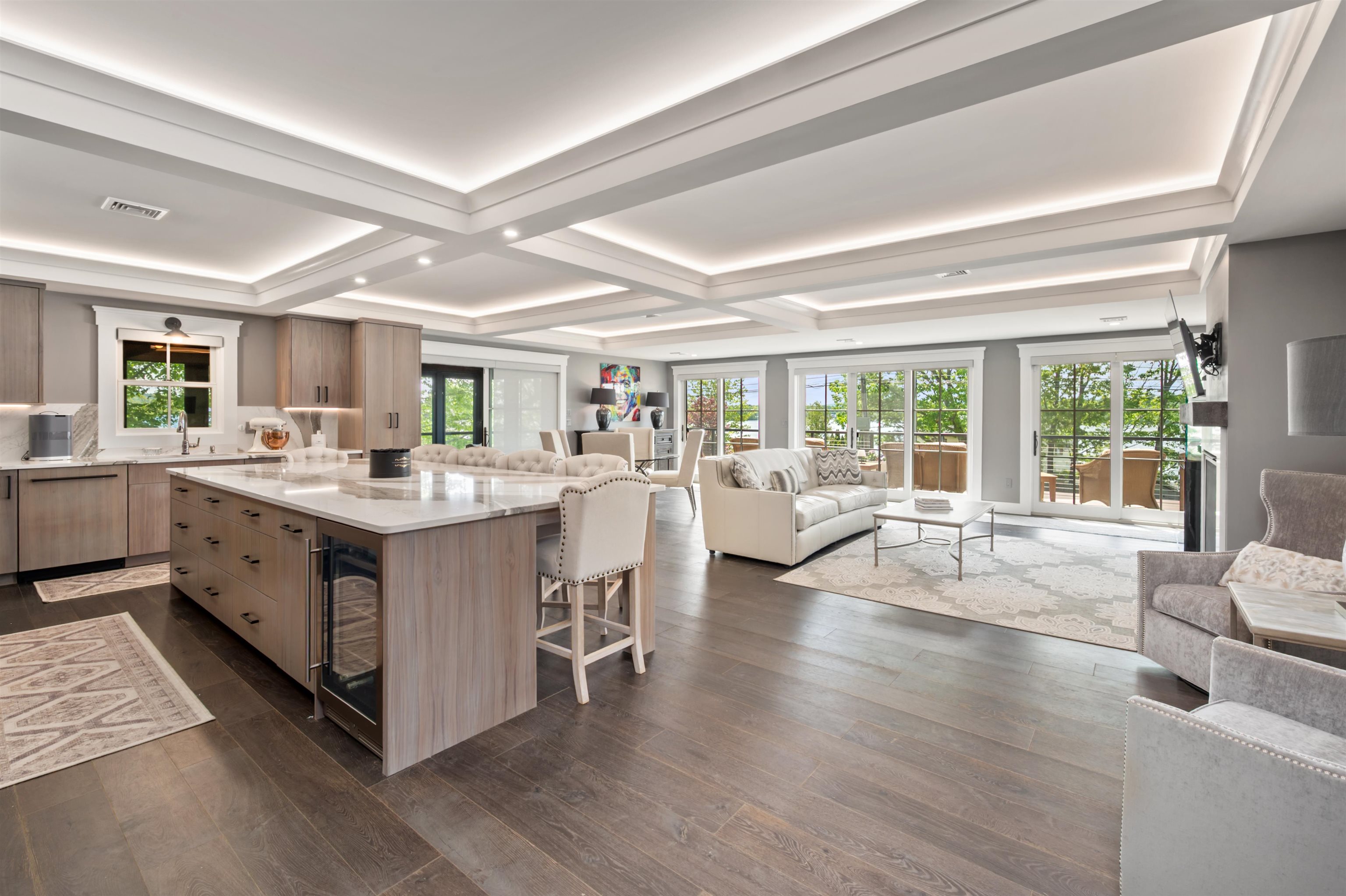 MLS #5046786 image #4