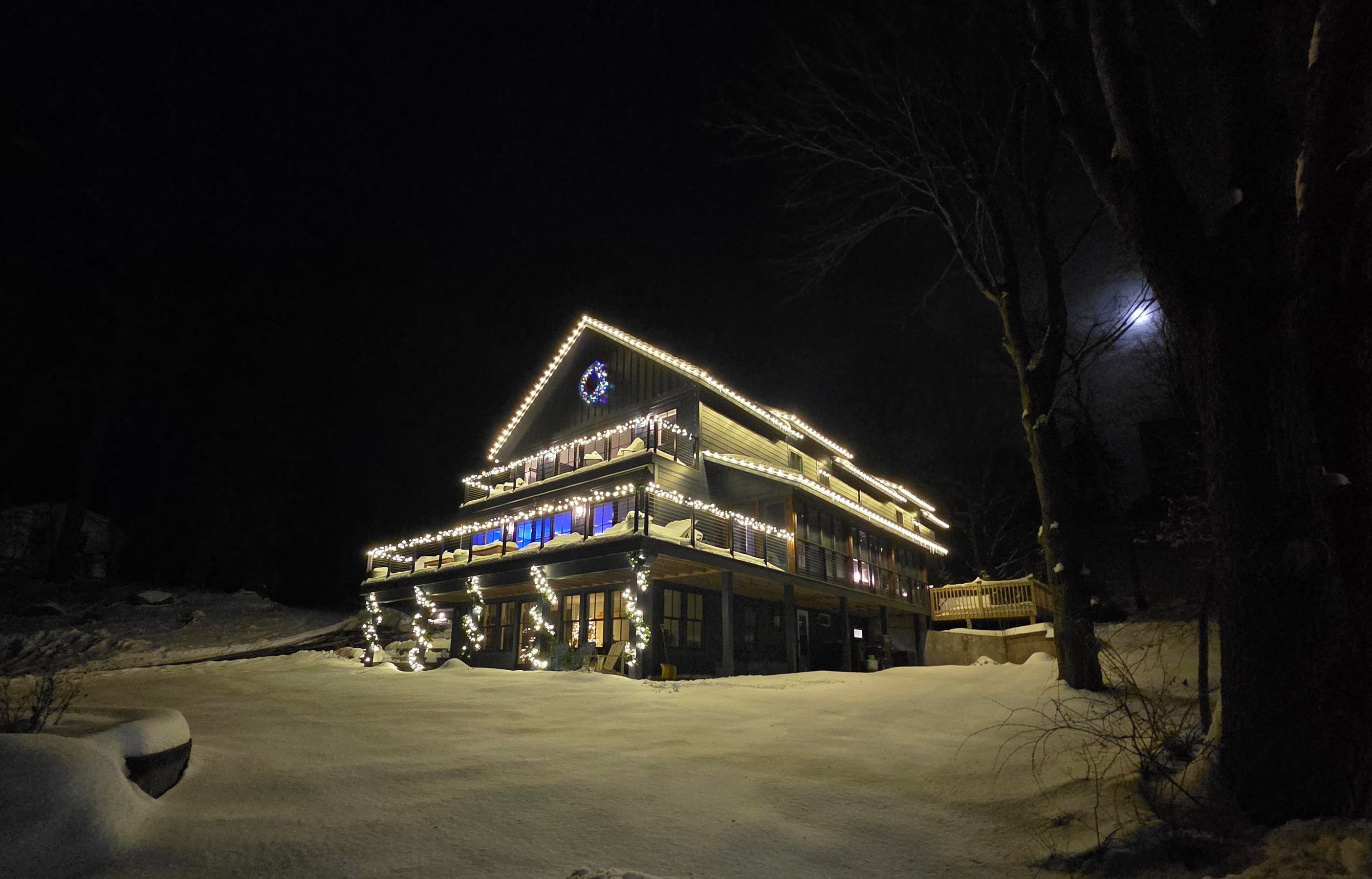 MLS #5046786 image #40