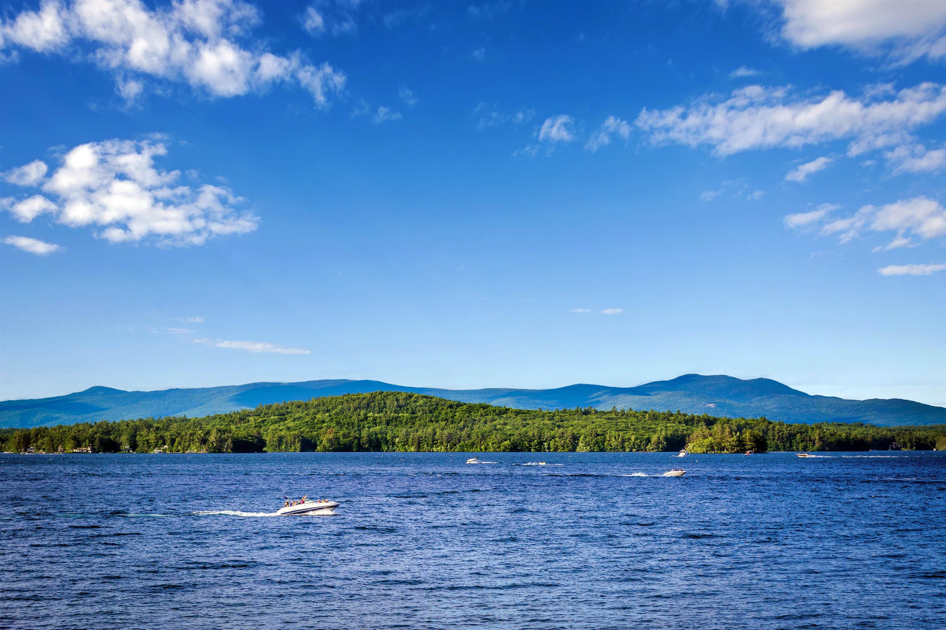 MLS #5046786 image #43