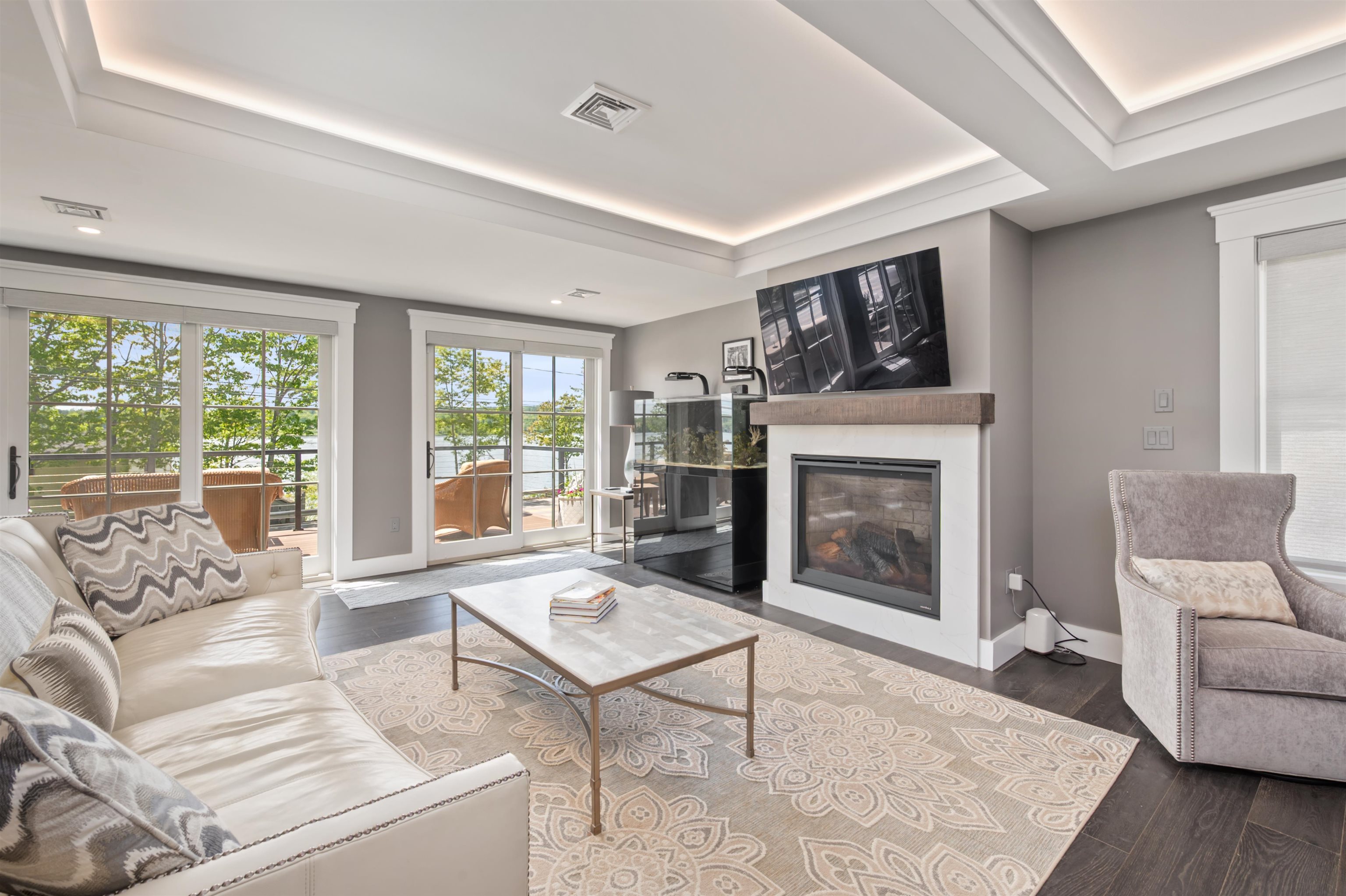 MLS #5046786 image #5