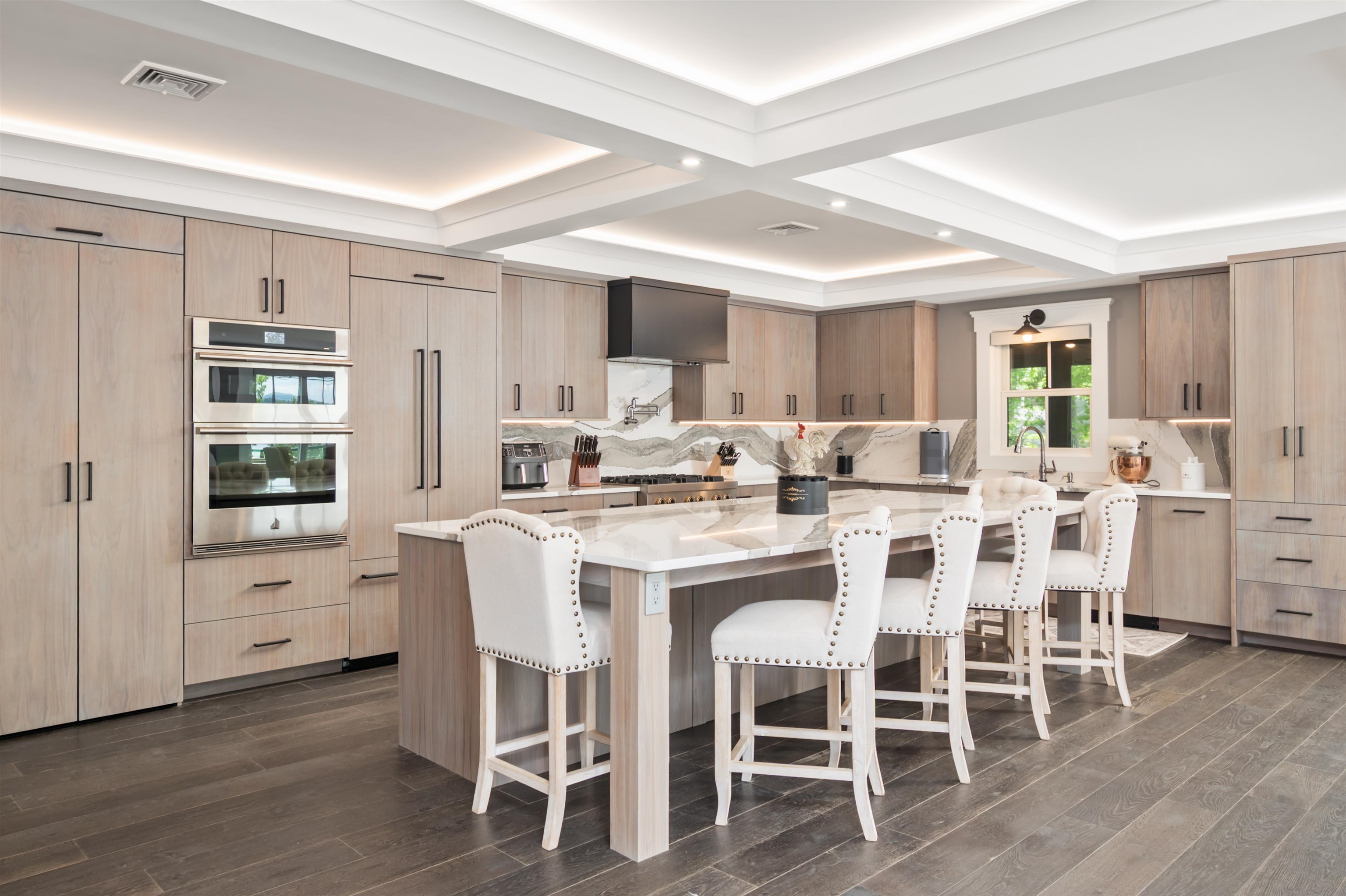 MLS #5046786 image #6