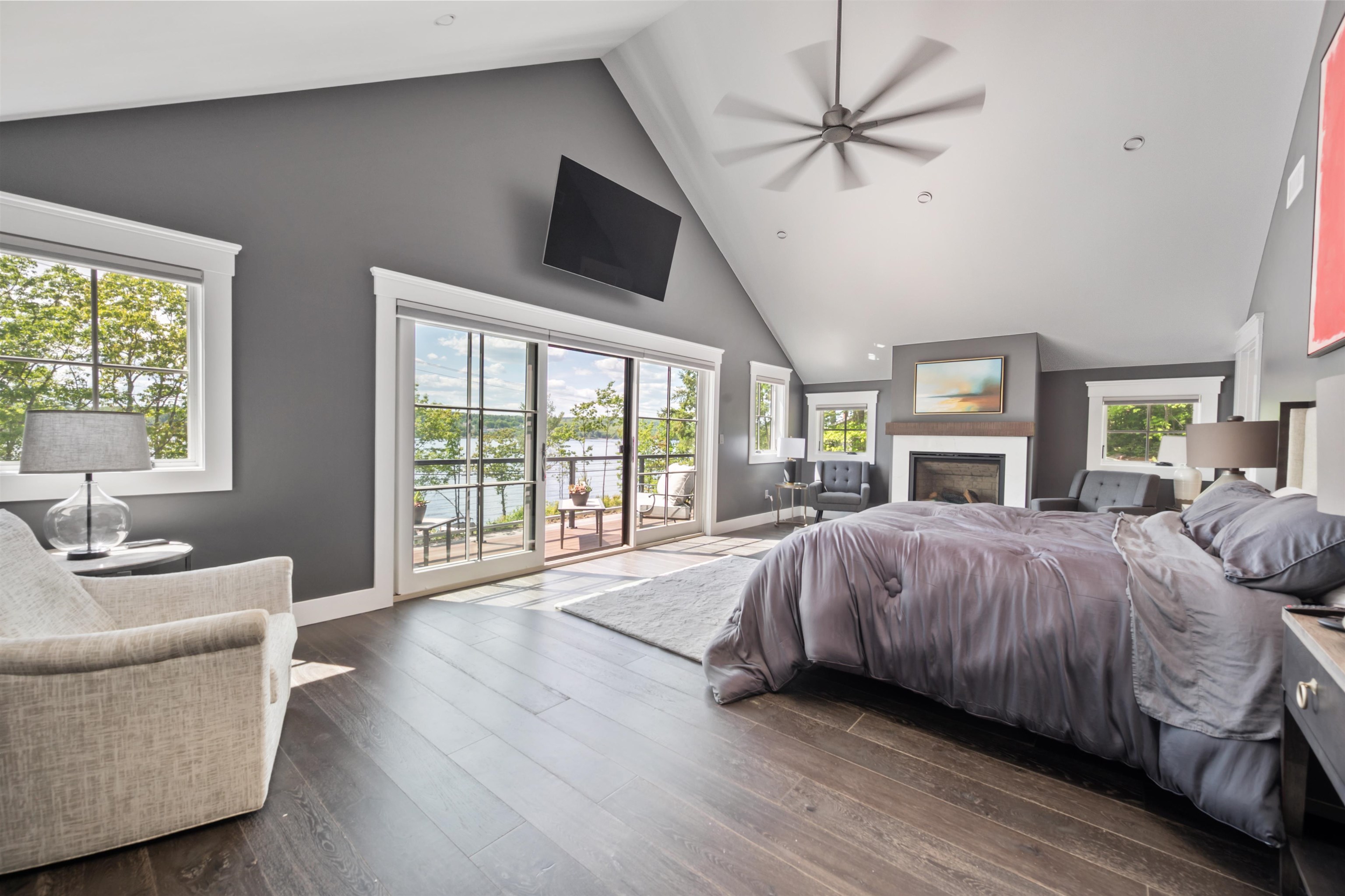 MLS #5046786 image #7