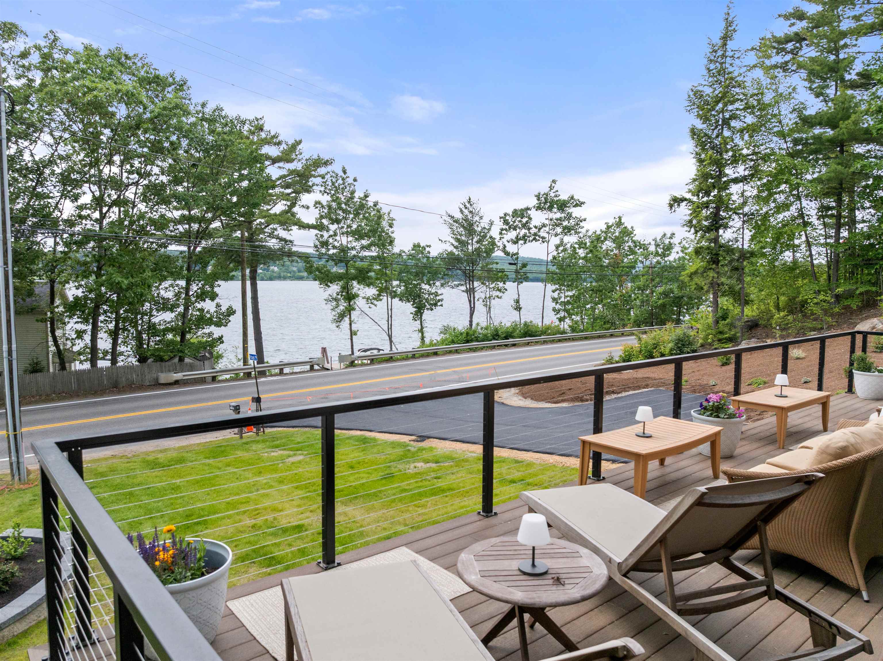 MLS #5046786 image #8