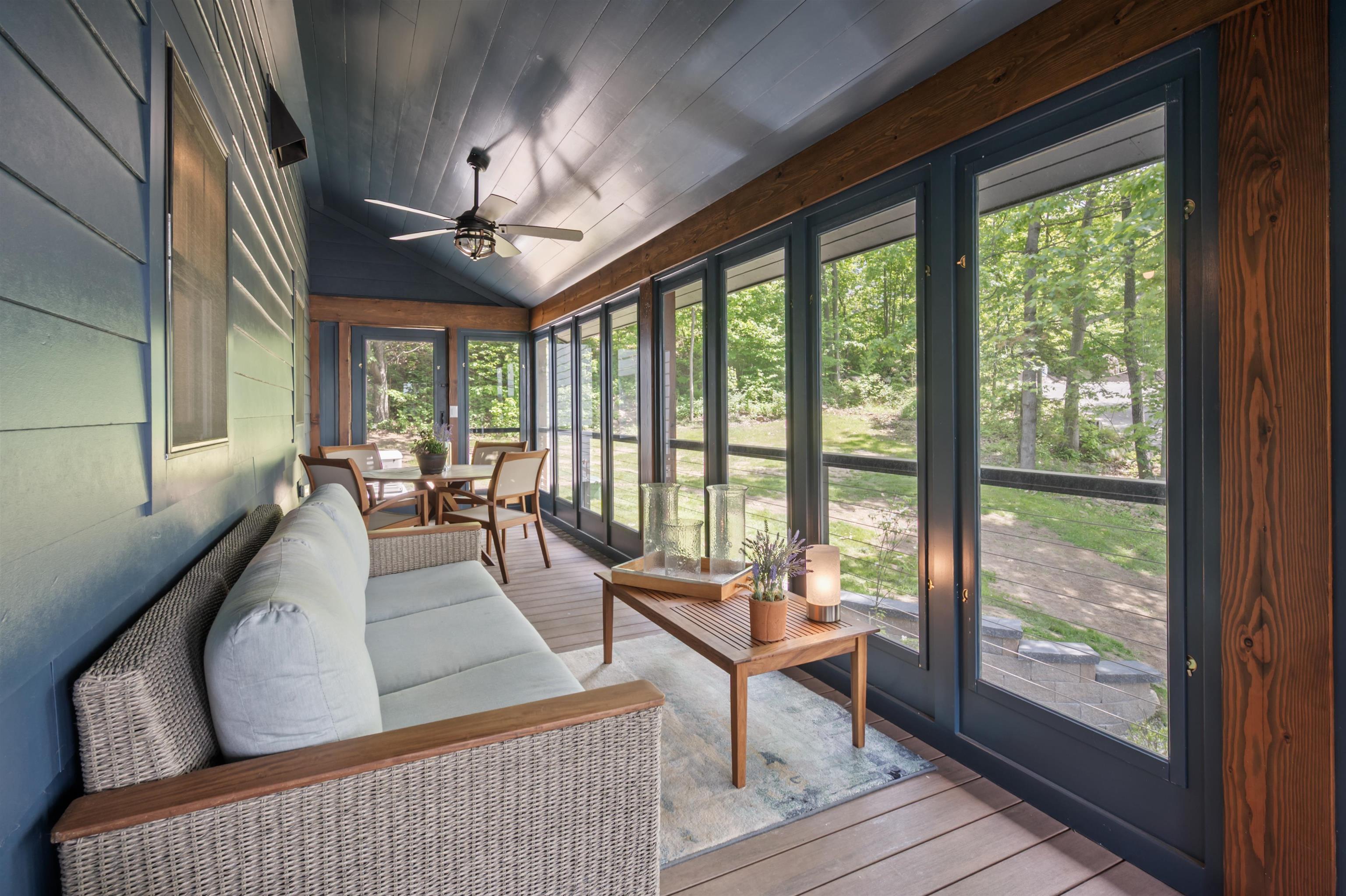 MLS #5046786 image #9