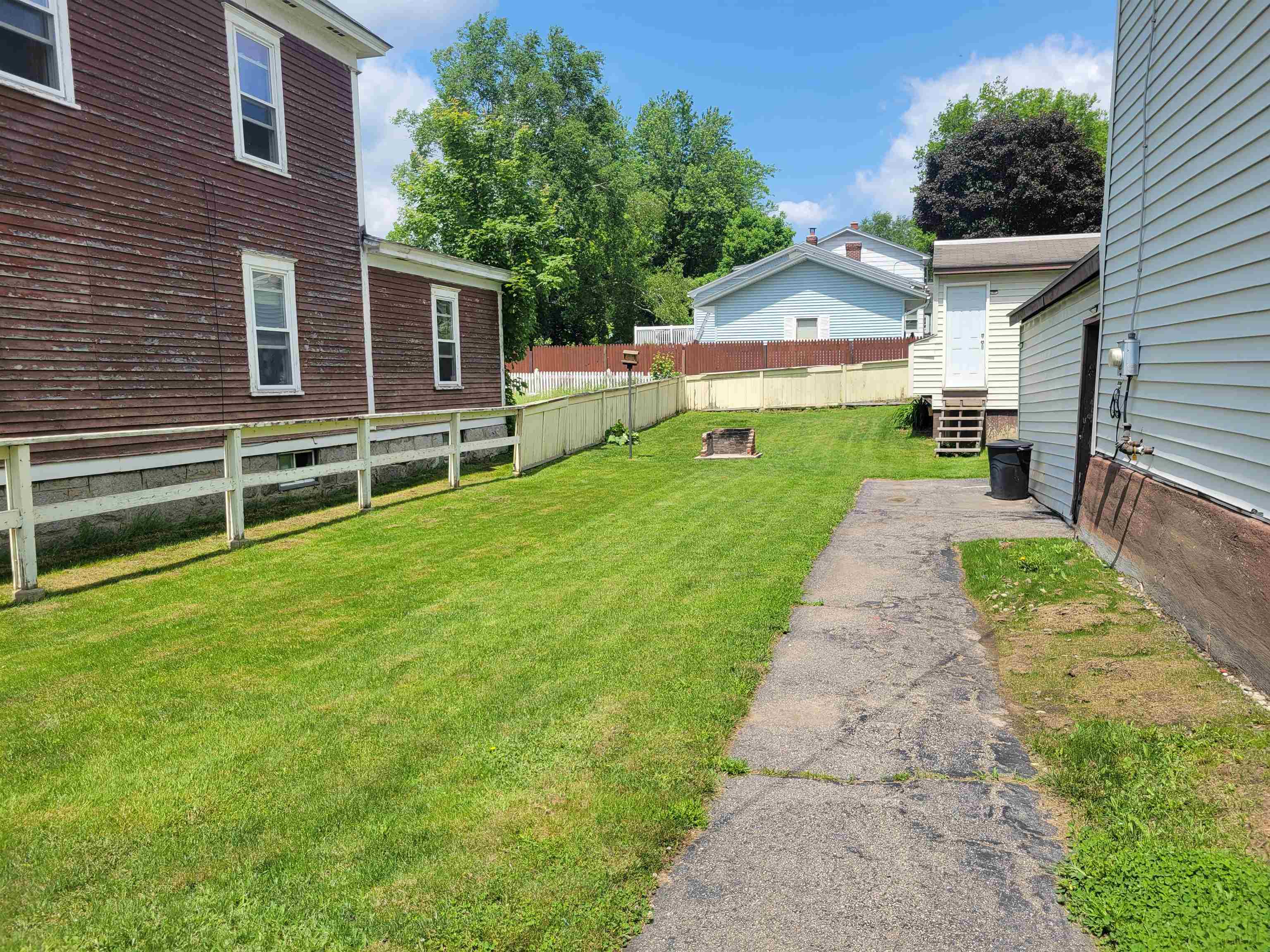 Homes for sale in Berlin, NH | 199 Collins St, Berlin, NH 03570 | MLS# 5046790