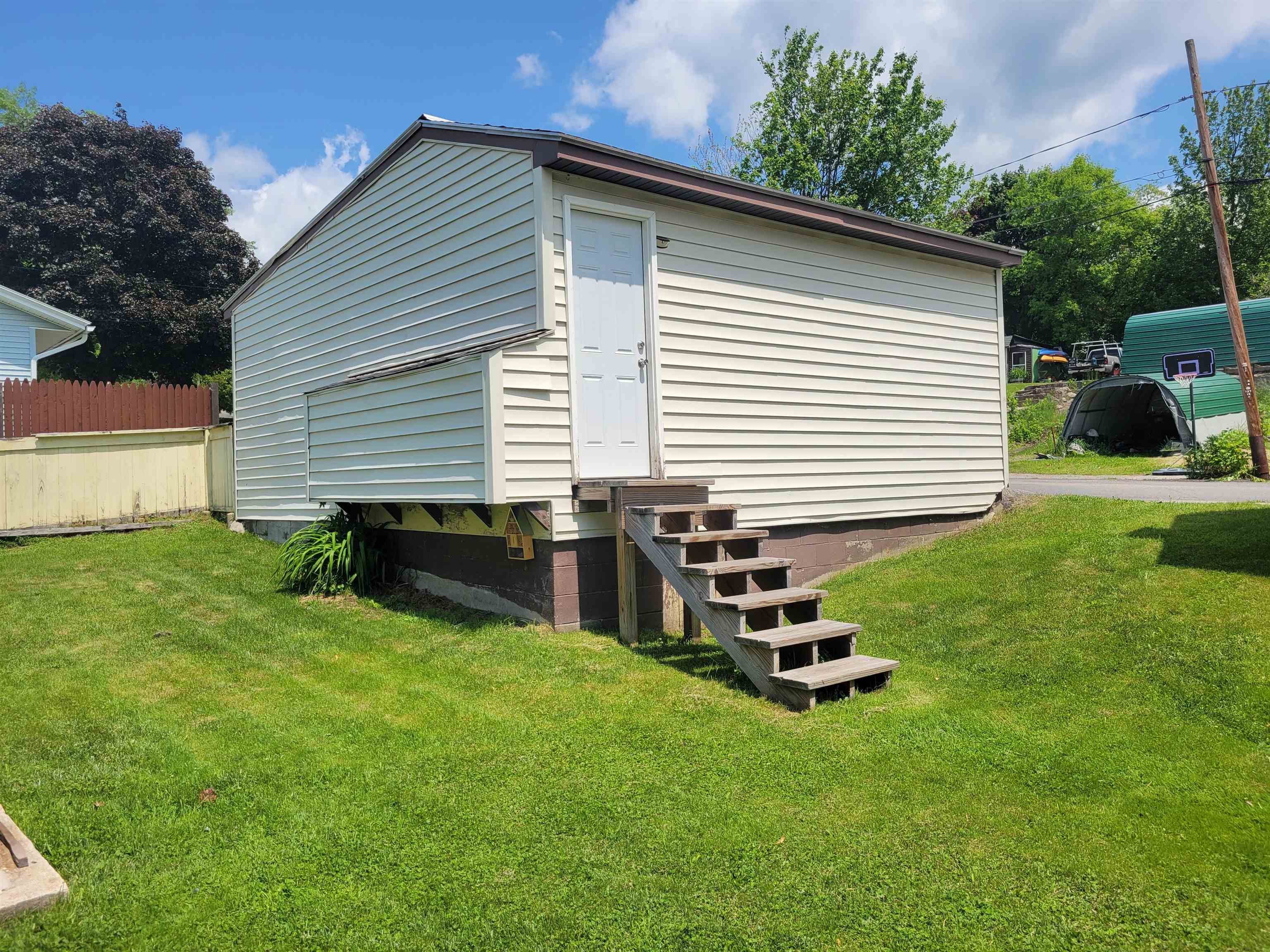 Homes for sale in Berlin, NH | 199 Collins St, Berlin, NH 03570 | MLS# 5046790