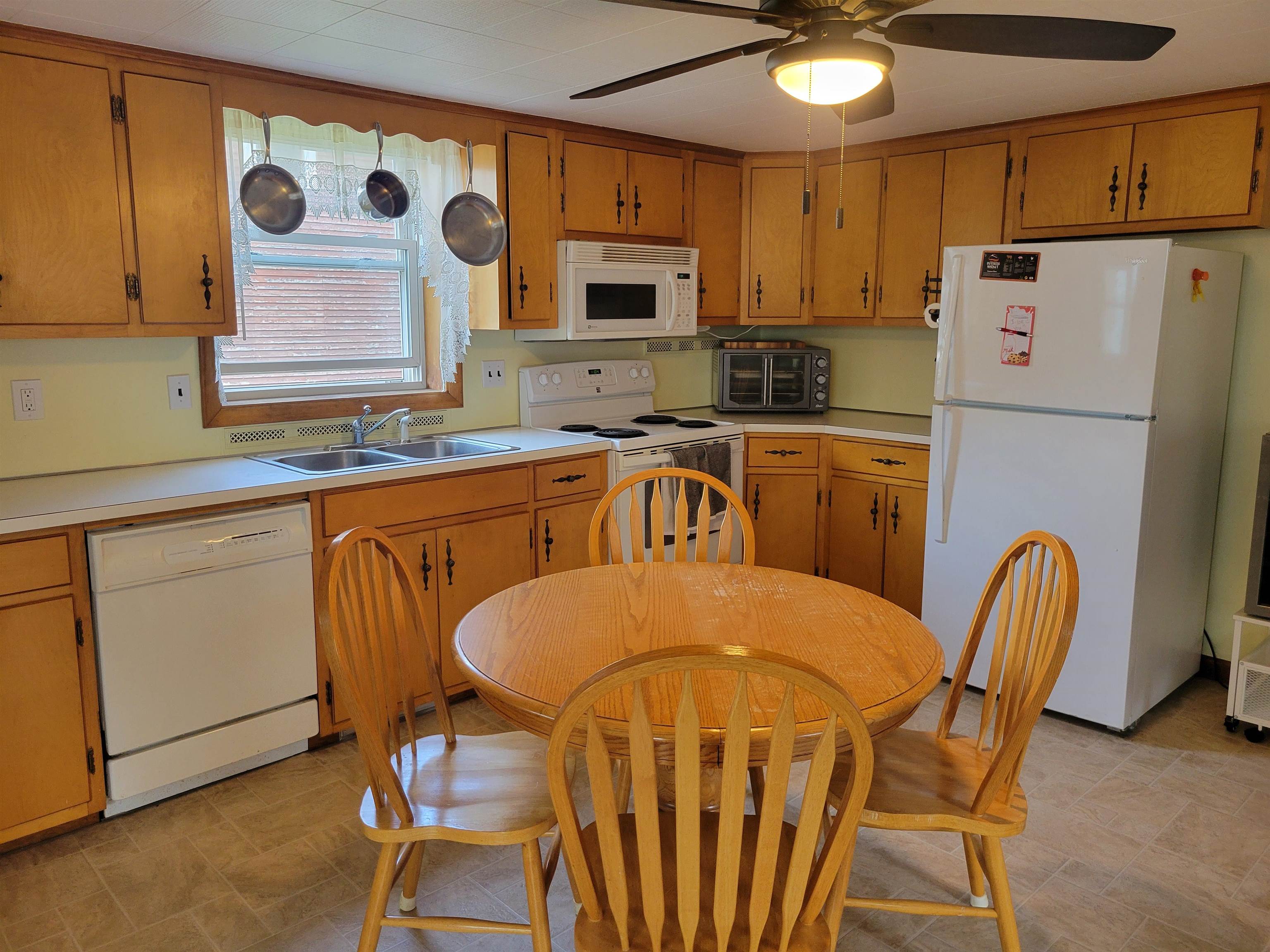 Homes for sale in Berlin, NH | 199 Collins St, Berlin, NH 03570 | MLS# 5046790