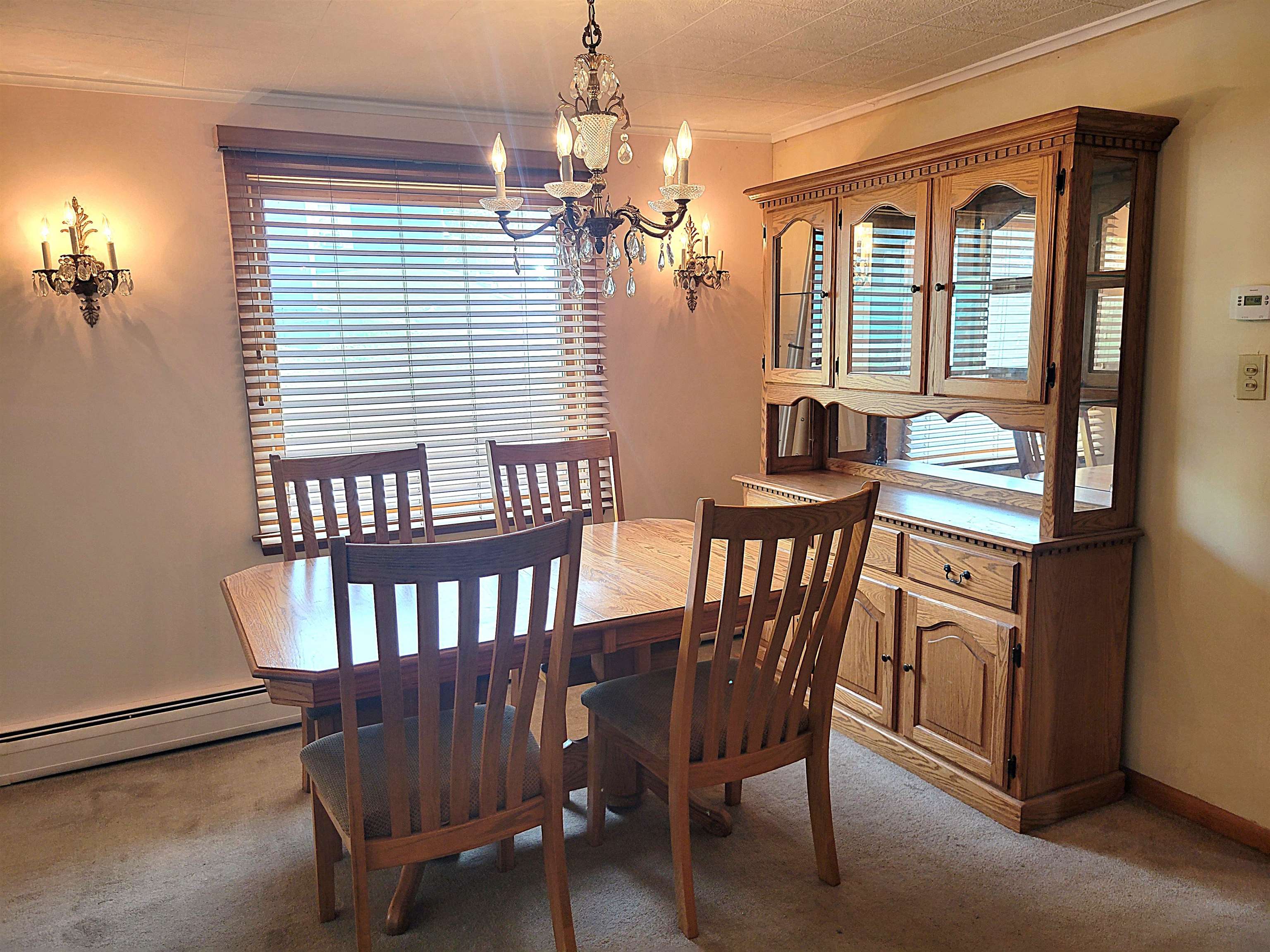 Homes for sale in Berlin, NH | 199 Collins St, Berlin, NH 03570 | MLS# 5046790