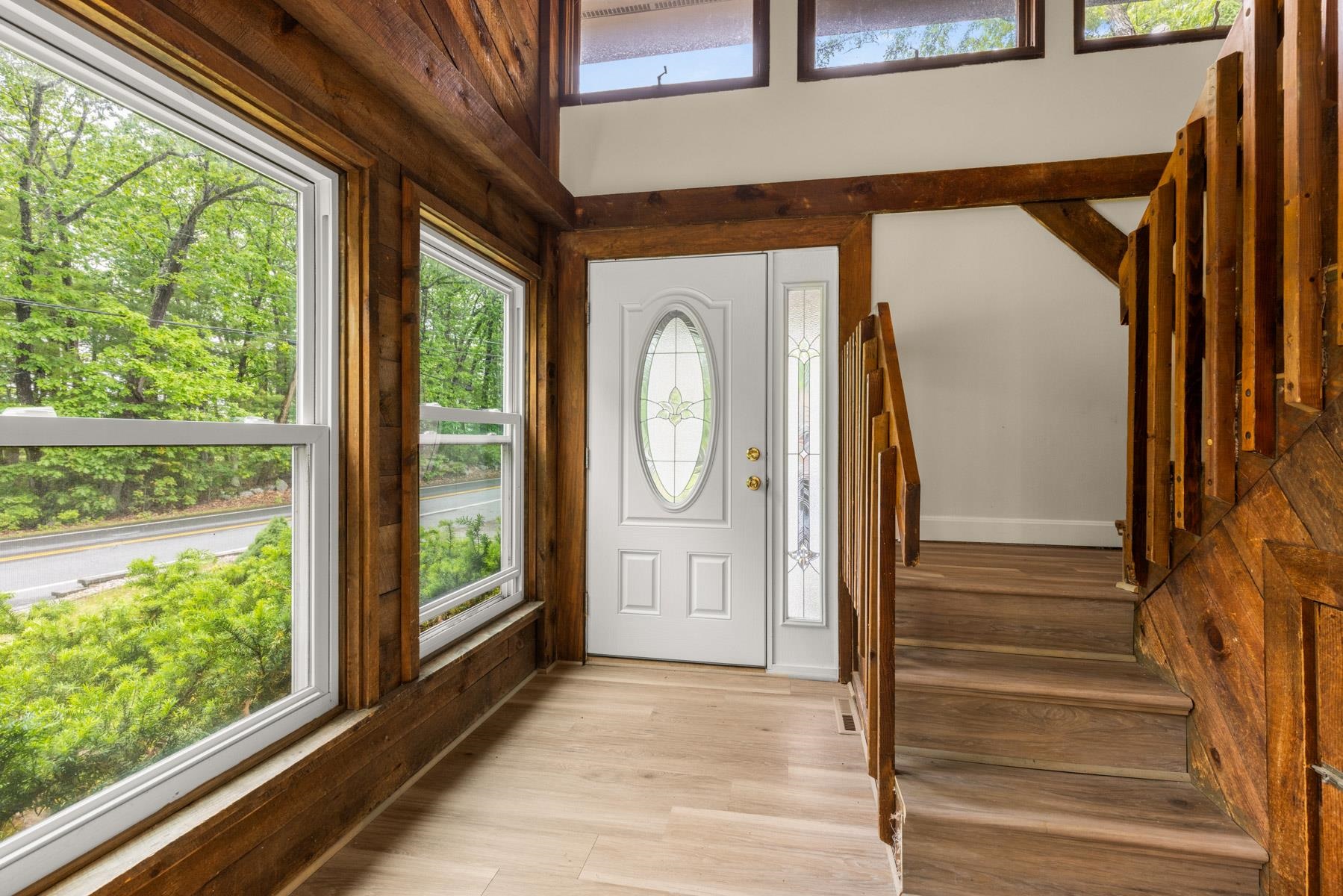 267 Pioneer Rd, Rye, NH 03870