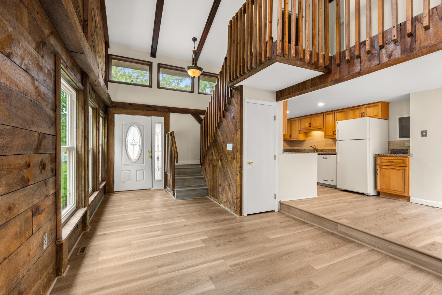 267 Pioneer Rd, Rye, NH 03870