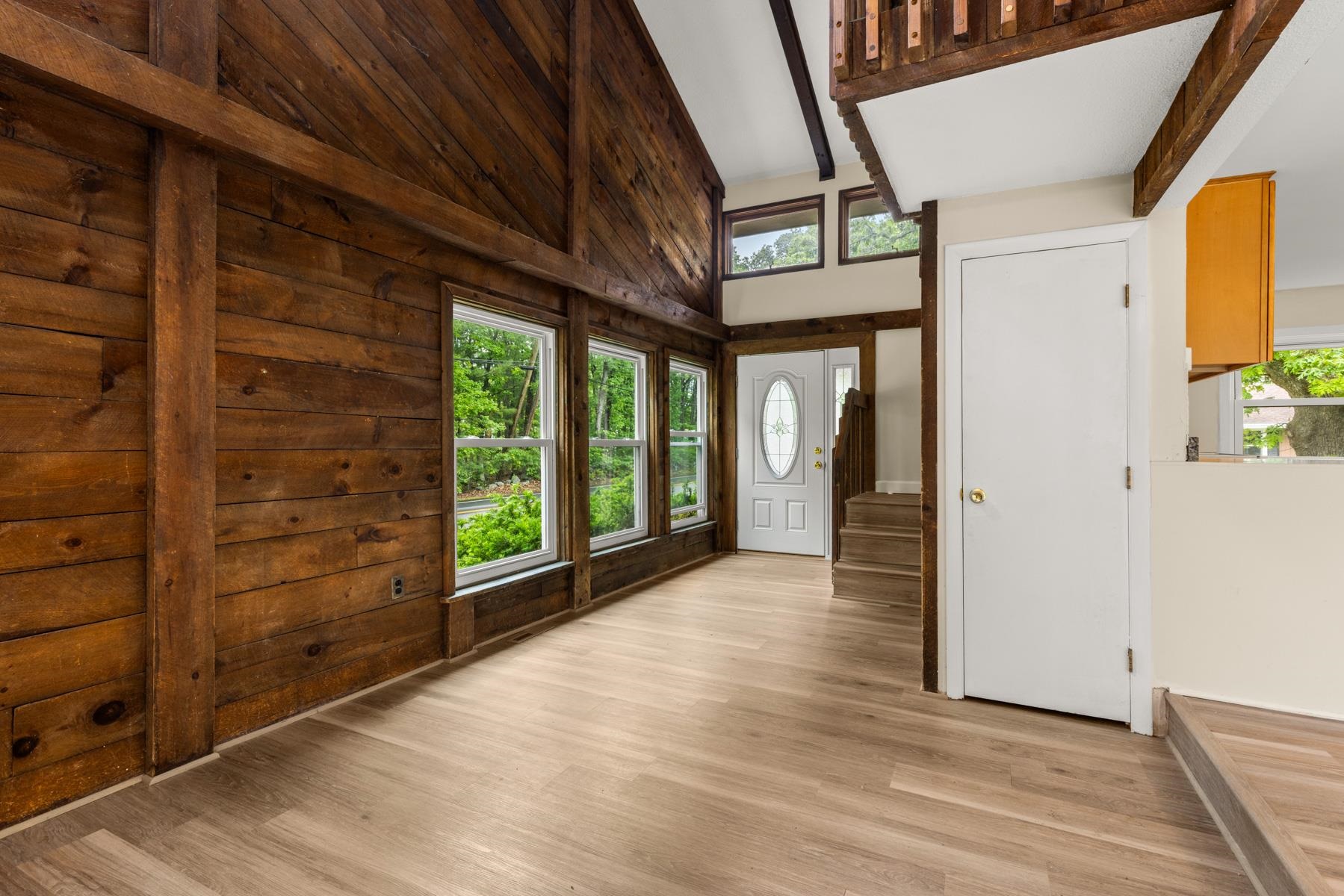 267 Pioneer Rd, Rye, NH 03870