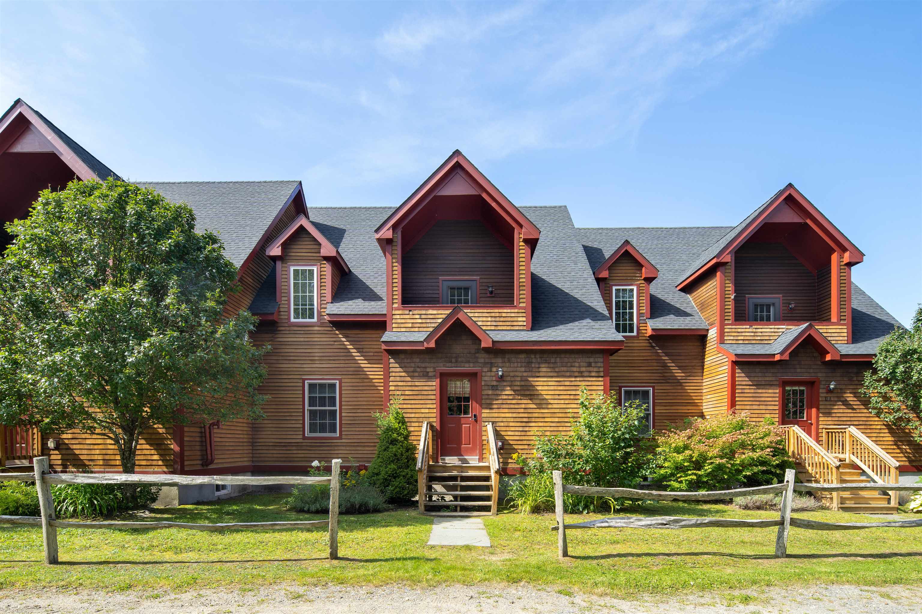 Homes for sale in Dover, VT | 10b Grouse Ln, Dover, VT 05356 | MLS# 5046804