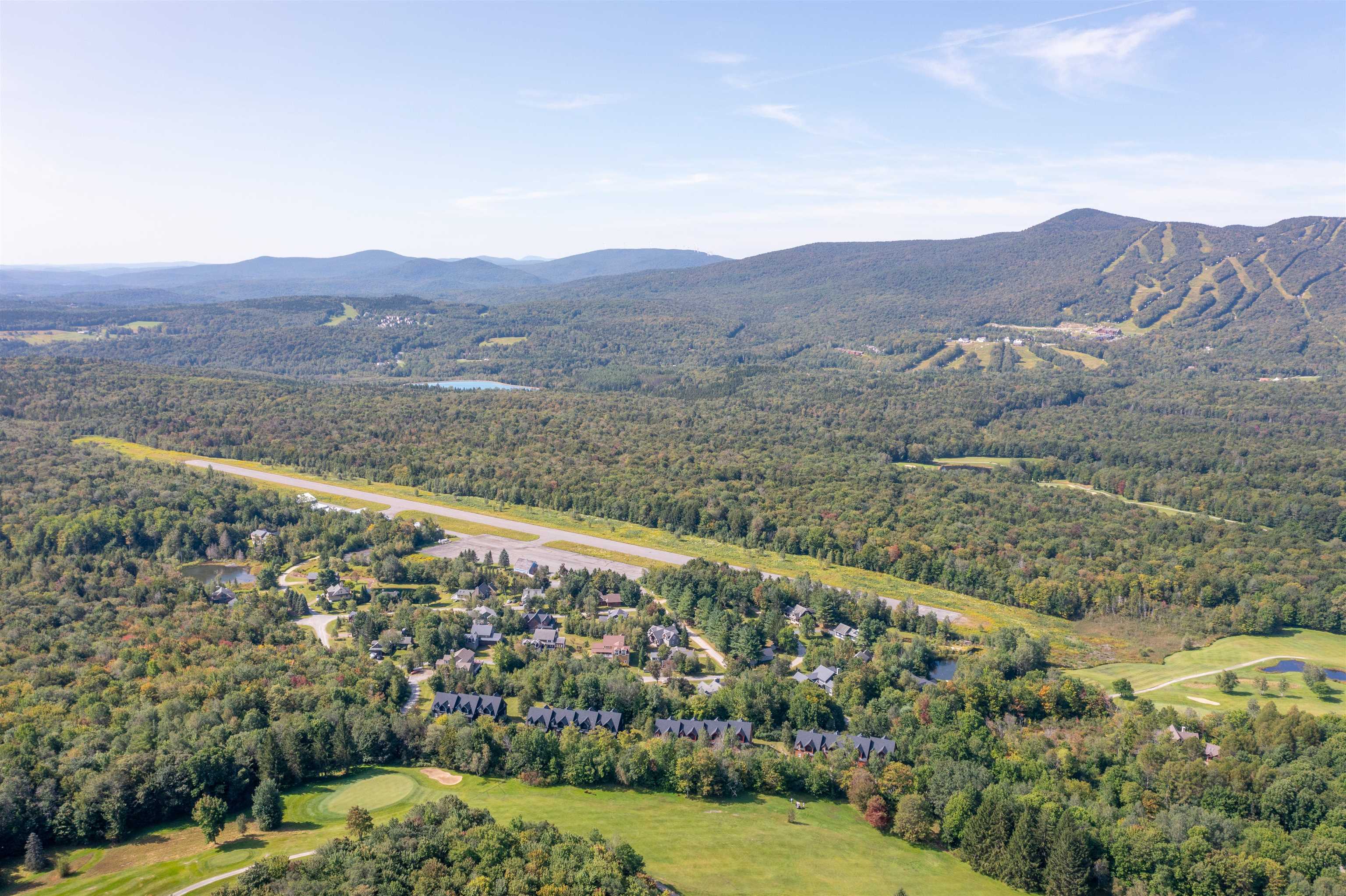 Homes for sale in Dover, VT | 10B Grouse Ln, Dover, VT 05356 | MLS# 5046804