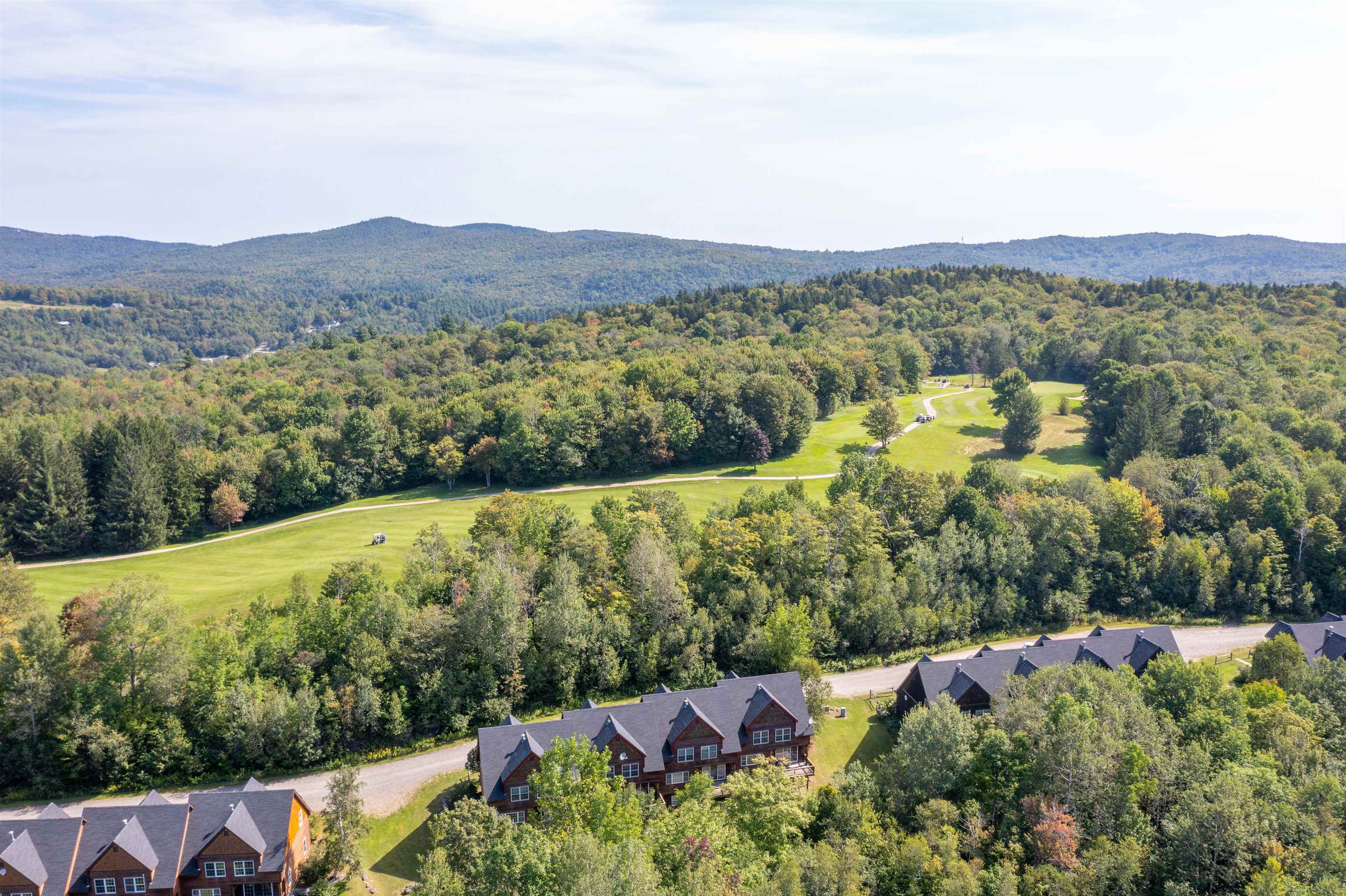 Homes for sale in Dover, VT | 10b Grouse Ln, Dover, VT 05356 | MLS# 5046804