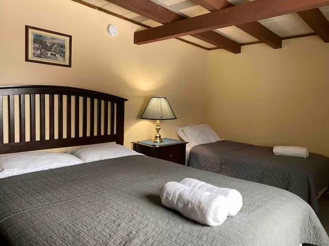 Homes for sale in Stratton, VT | 633 Route 100, Stratton, VT 05360 | MLS# 5046807