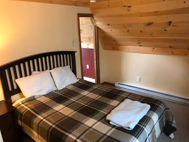 Homes for sale in Stratton, VT | 633 Route 100, Stratton, VT 05360 | MLS# 5046807