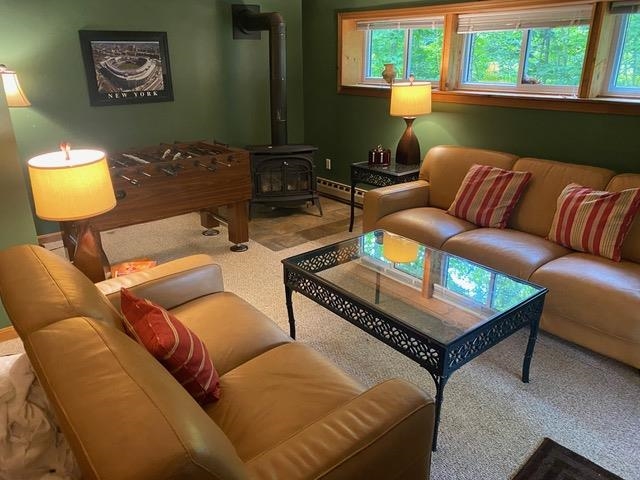 Homes for sale in Stratton, VT | 633 Route 100, Stratton, VT 05360 | MLS# 5046807