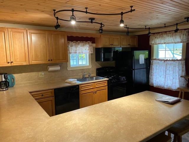 Homes for sale in Stratton, VT | 635 Vermont Router 100, Stratton, VT 05360 | MLS# 5046816