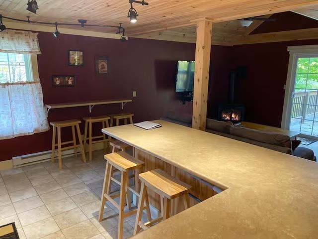 Homes for sale in Stratton, VT | 635 Vermont Router 100, Stratton, VT 05360 | MLS# 5046816