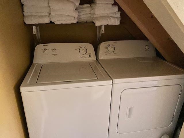 Homes for sale in Stratton, VT | 635 Vermont Router 100, Stratton, VT 05360 | MLS# 5046816