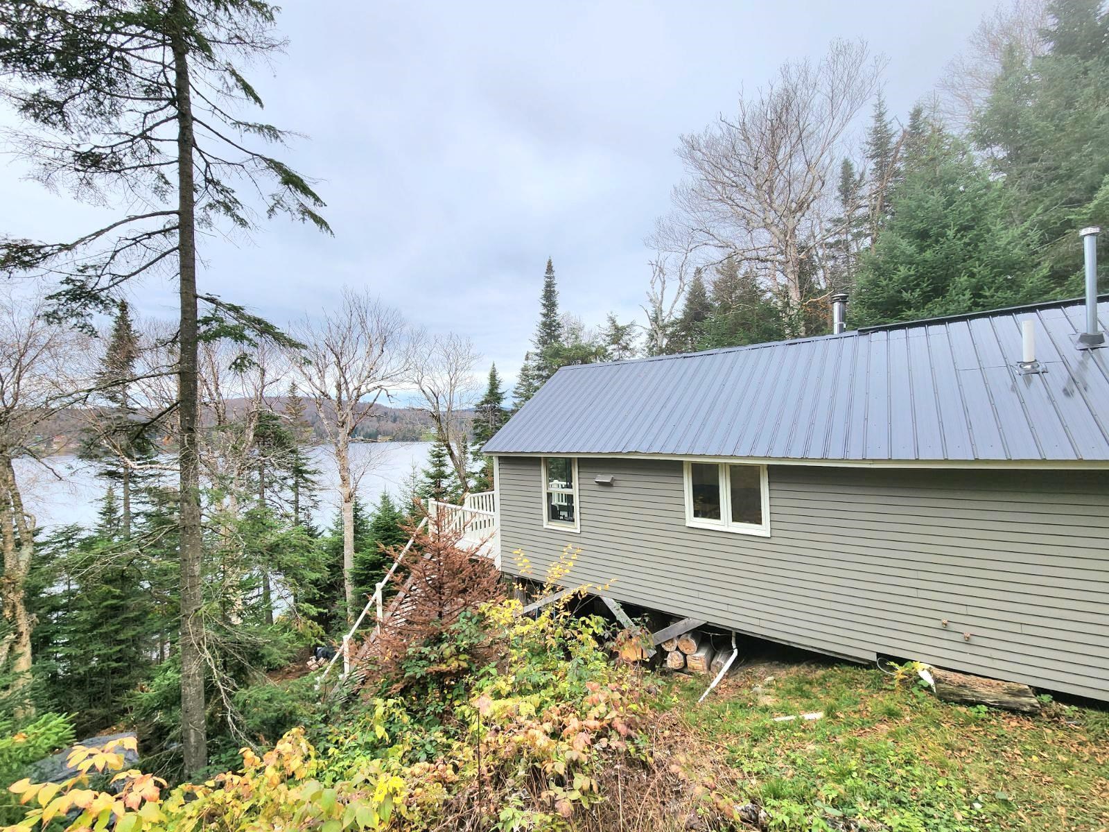 Homes for sale in Stewartstown, NH | 312 Roy Rd, Stewartstown, NH 03576 | MLS# 5046832