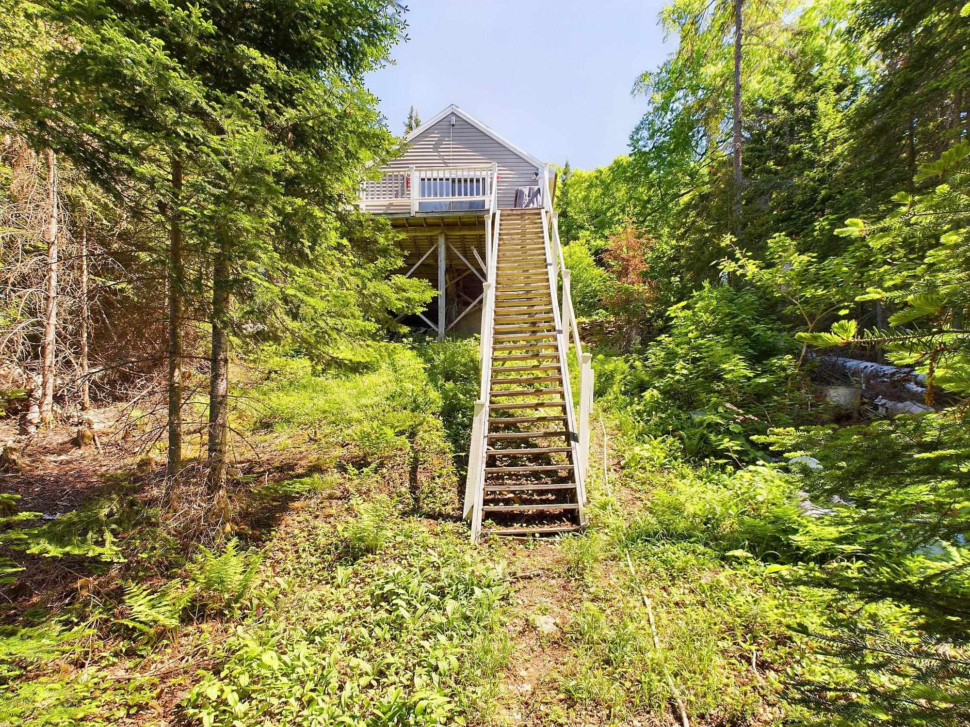 Homes for sale in Stewartstown, NH | 312 Roy Rd, Stewartstown, NH 03576 | MLS# 5046832