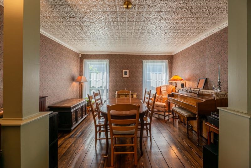 Homes for sale in Danby, VT | 30 South Main St, Danby, VT 05739 | MLS# 5046839