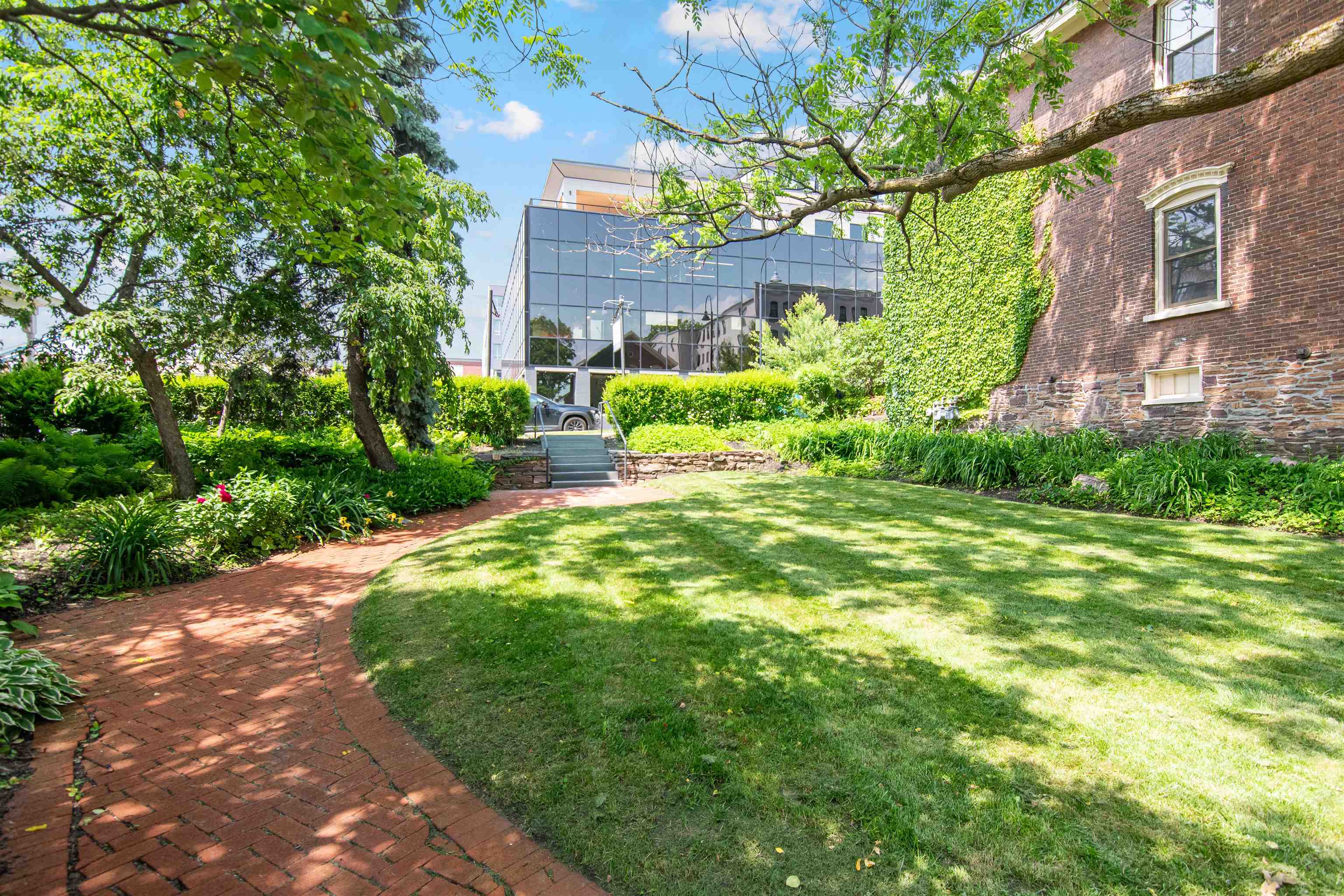 Homes for sale in Burlington, VT | 89 College St #Unit A-2, Burlington, VT 05401 | MLS# 5046844