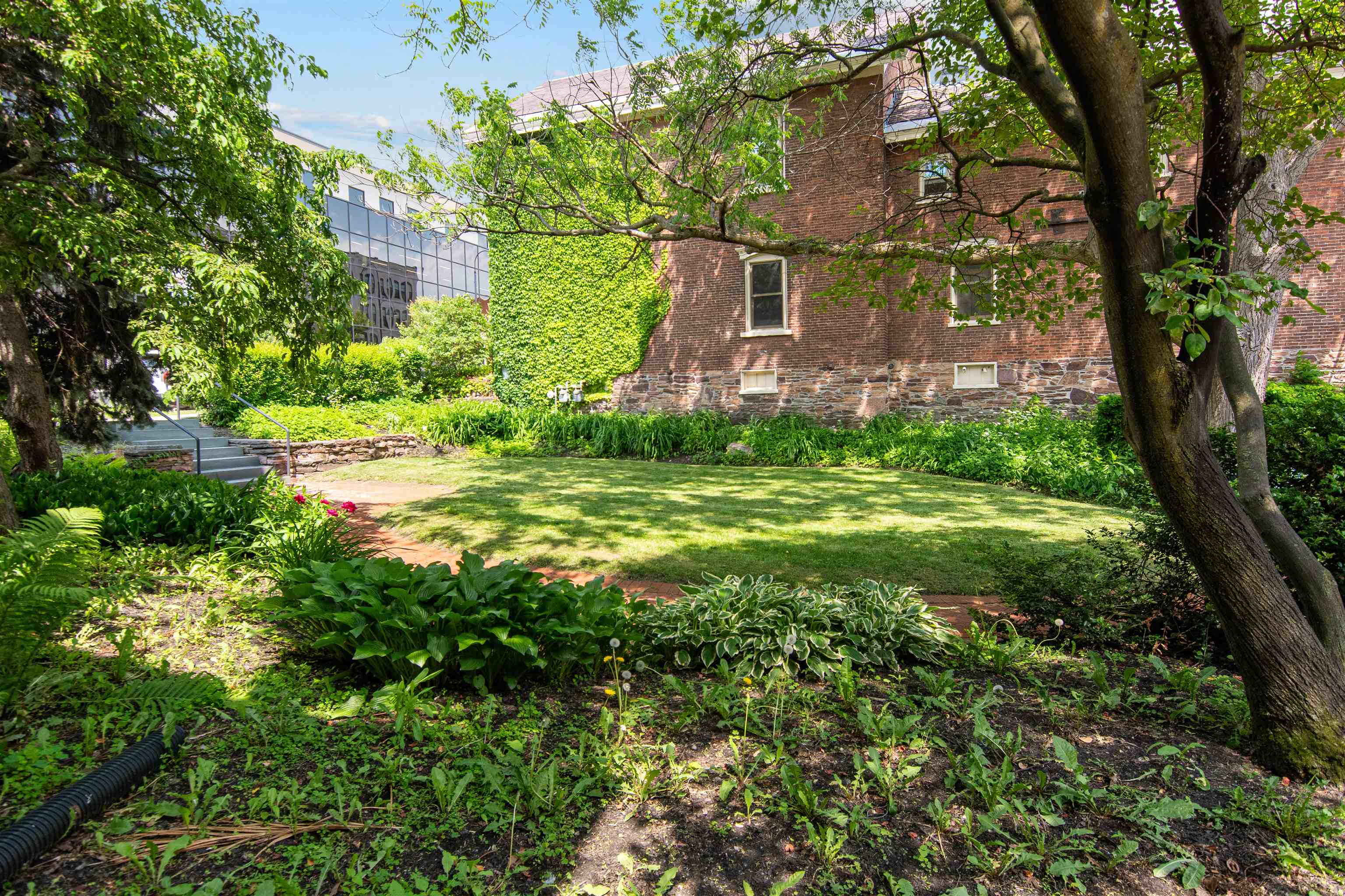 Homes for sale in Burlington, VT | 89 College St #Unit A-2, Burlington, VT 05401 | MLS# 5046844