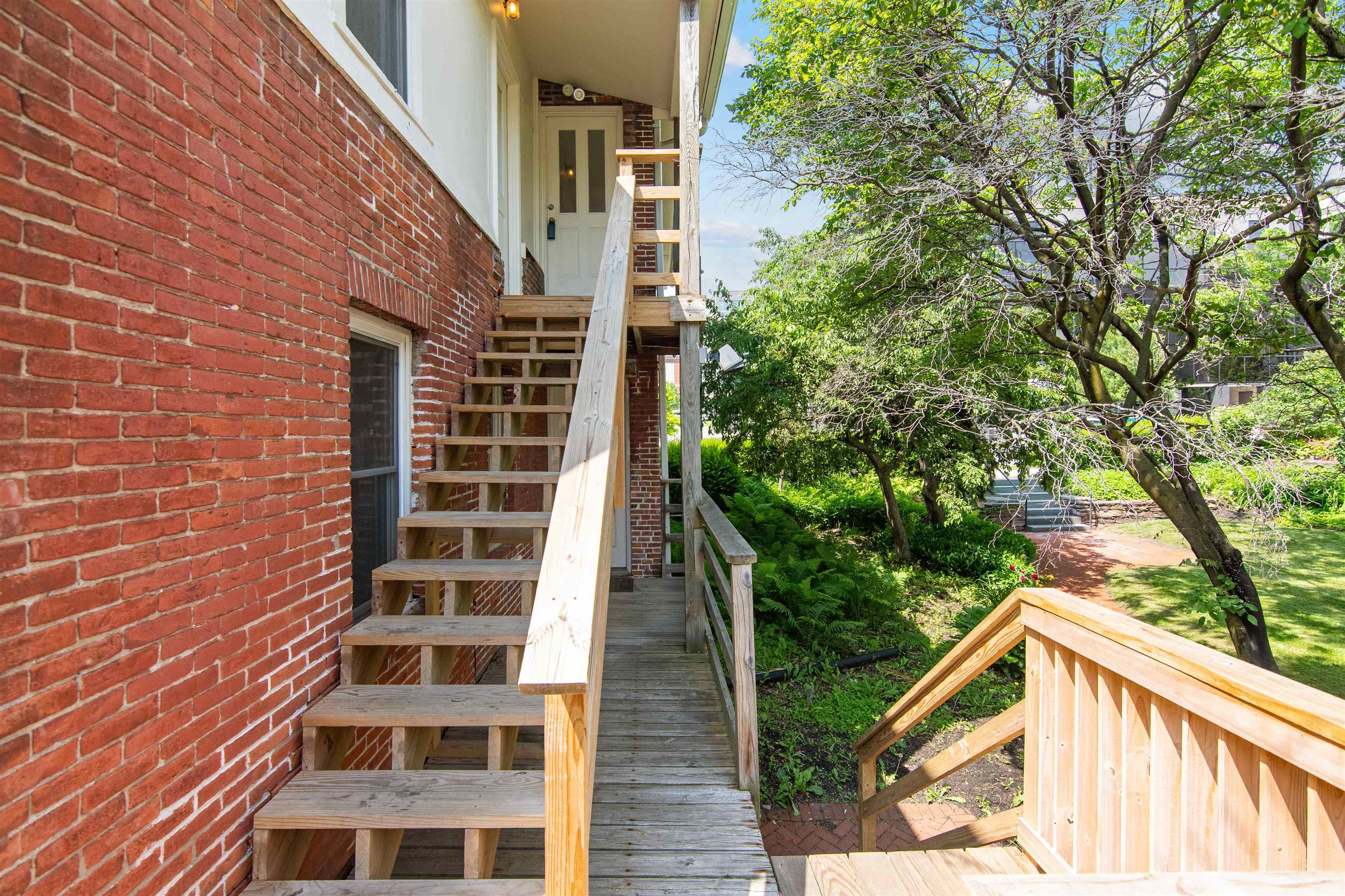 Homes for sale in Burlington, VT | 89 College St #Unit A-2, Burlington, VT 05401 | MLS# 5046844