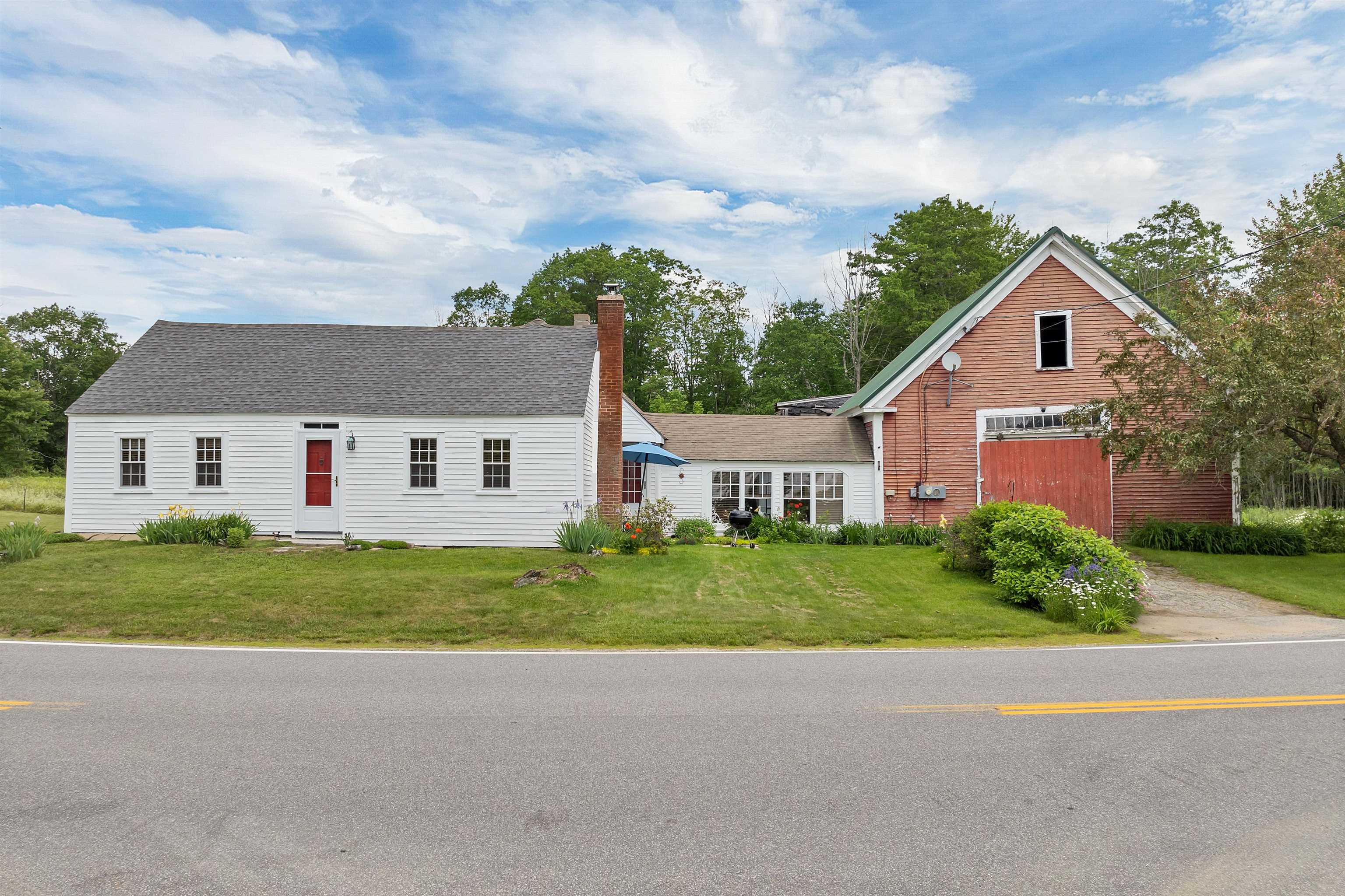 Pittsfield NH Home for sale $$329,999 $210 per sq.ft.