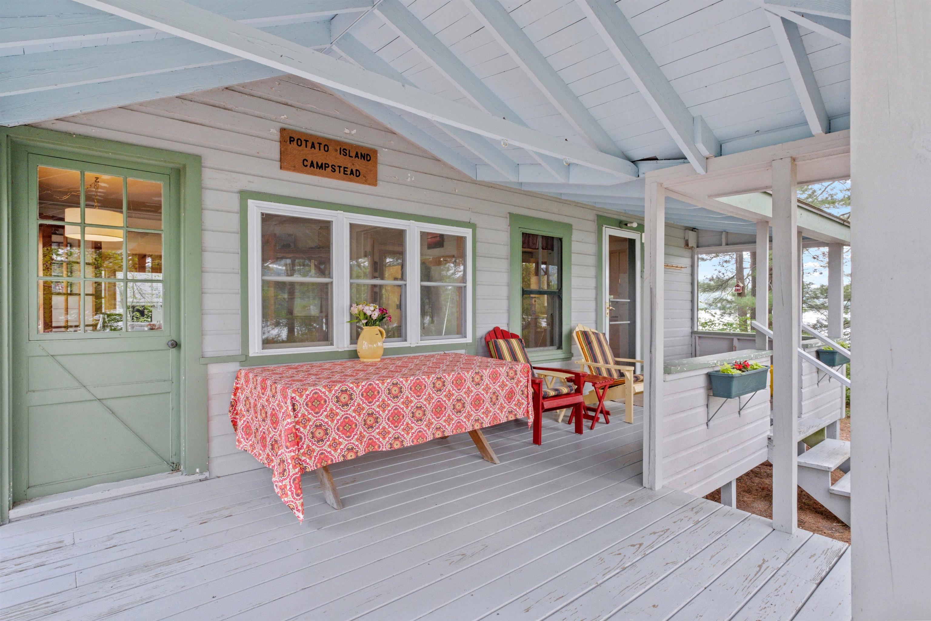 MLS #5046867 image #12