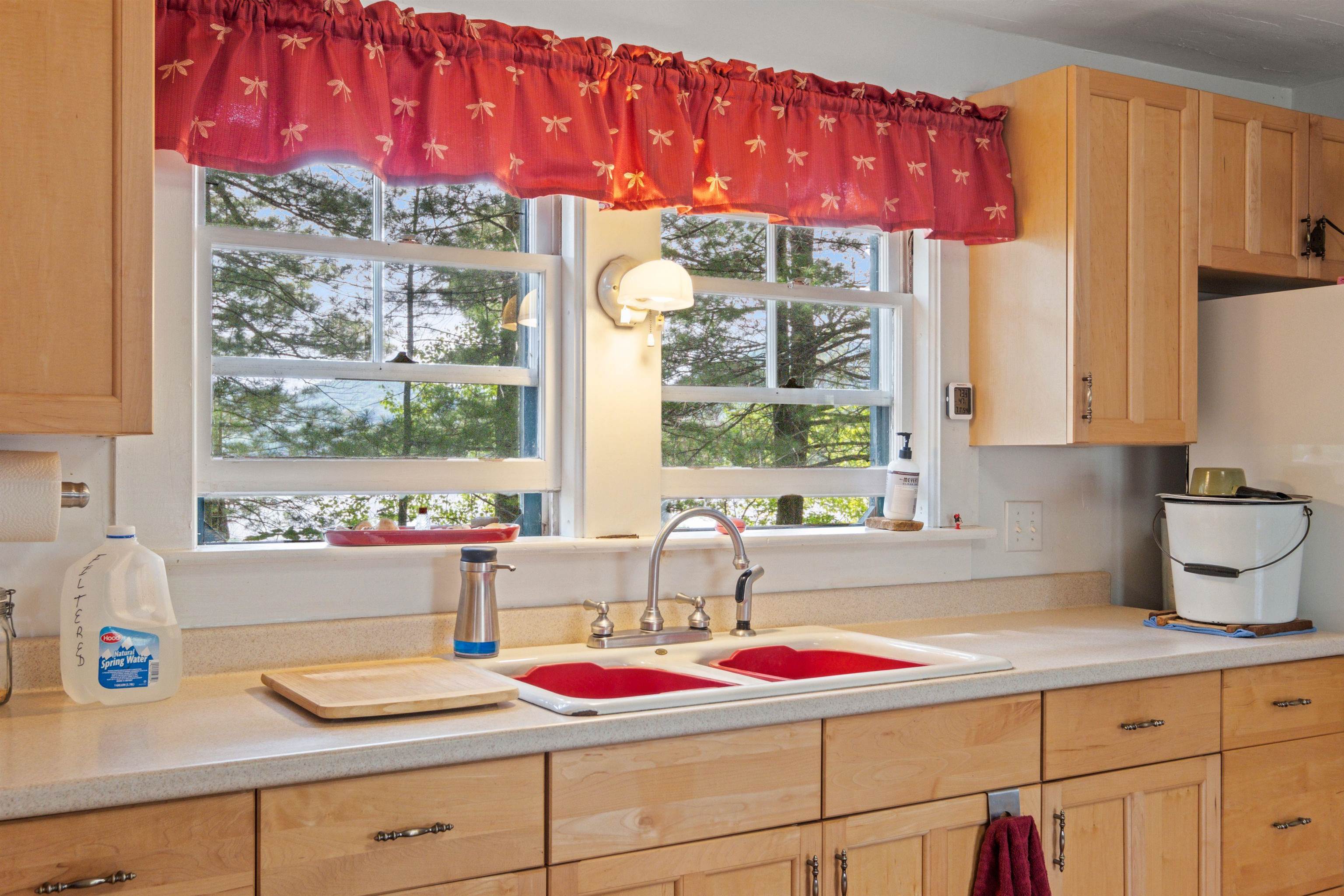 MLS #5046867 image #16