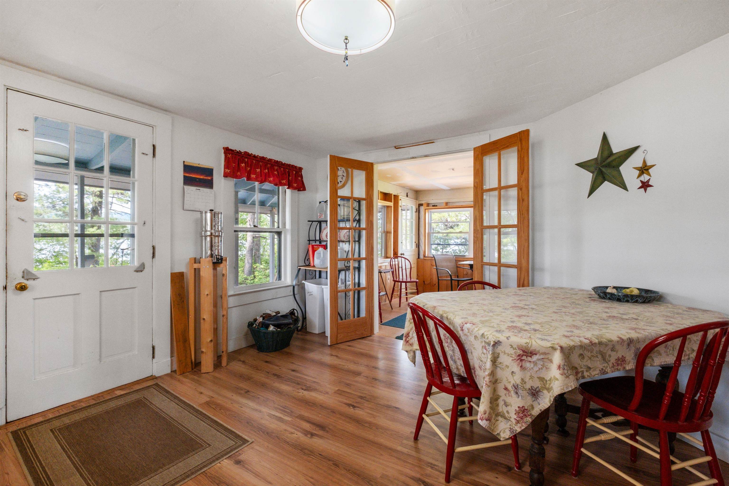 MLS #5046867 image #19