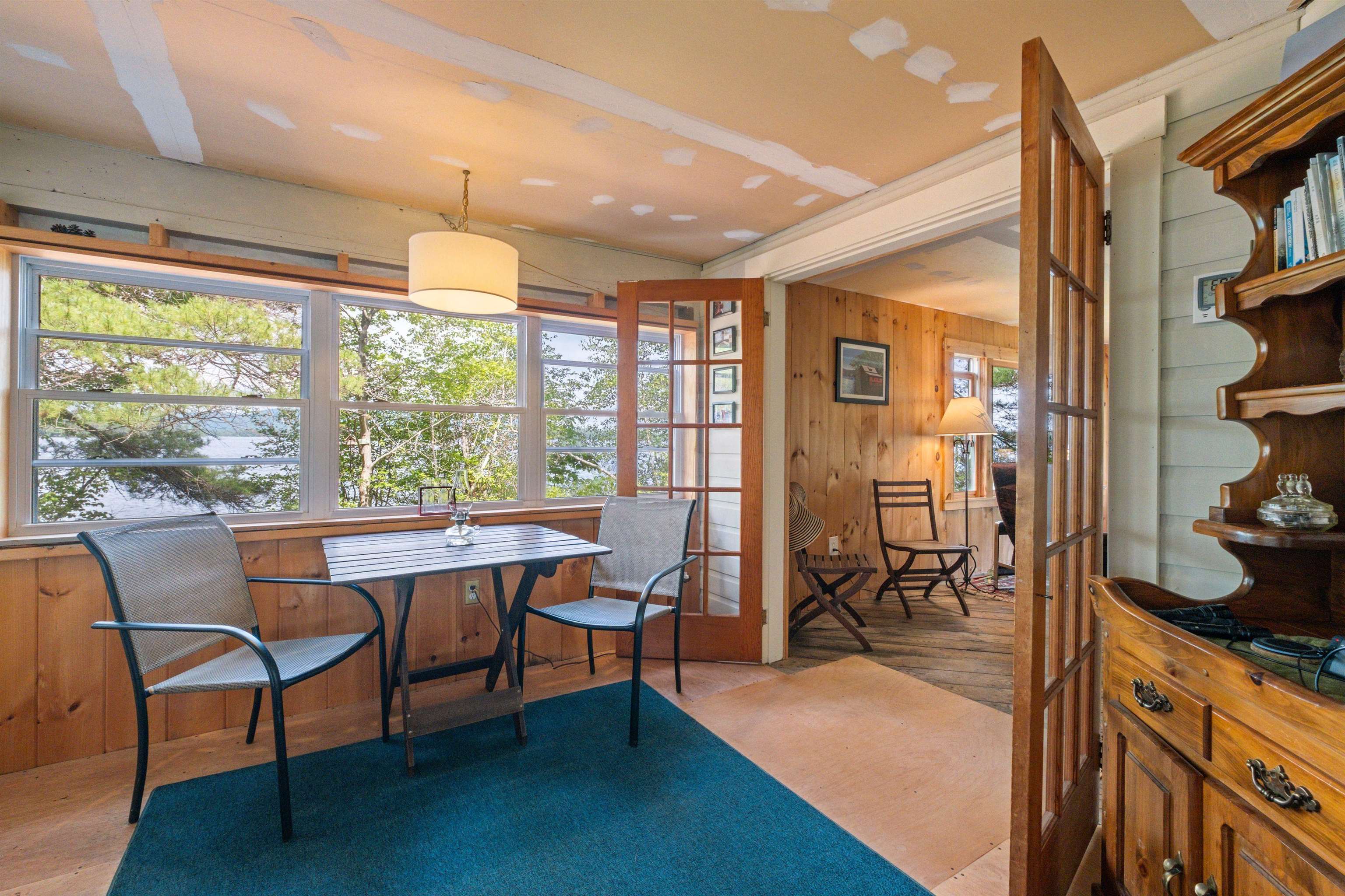 MLS #5046867 image #25