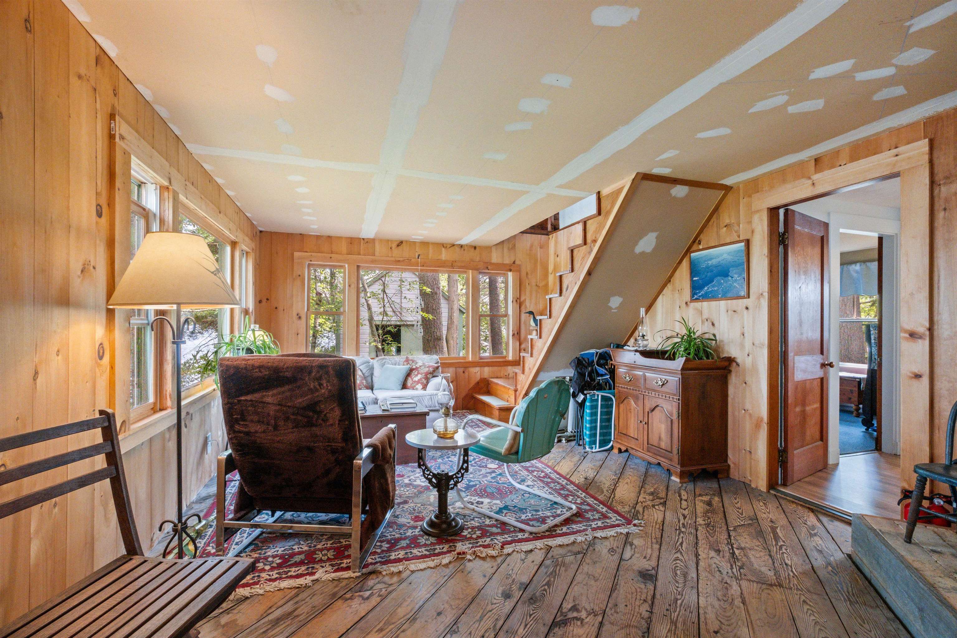 MLS #5046867 image #26