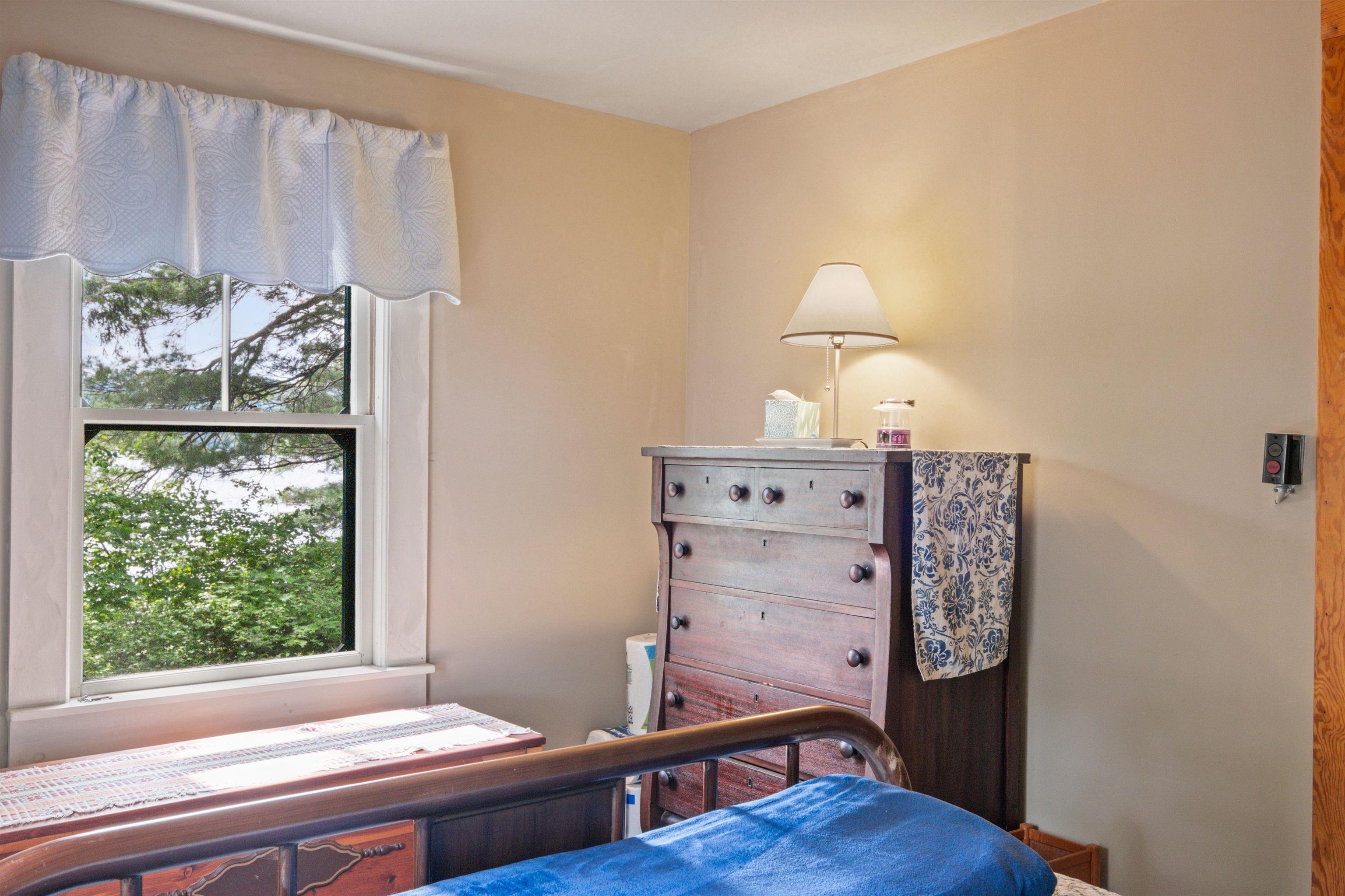 MLS #5046867 image #34