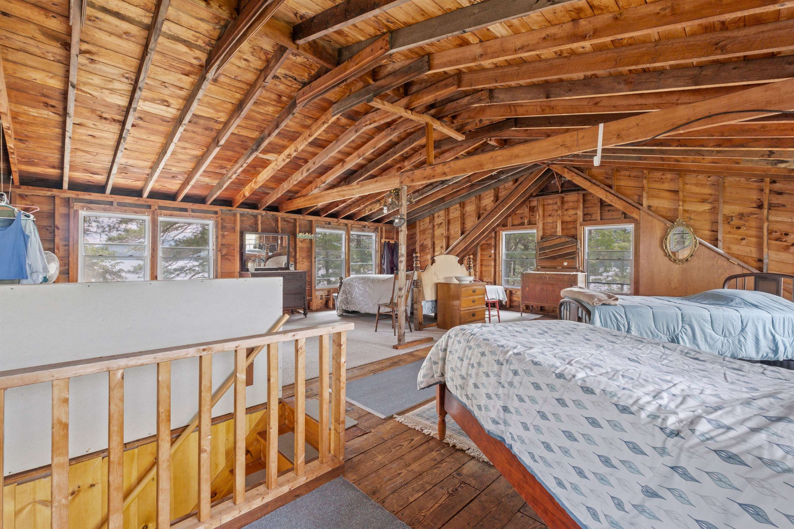 MLS #5046867 image #36